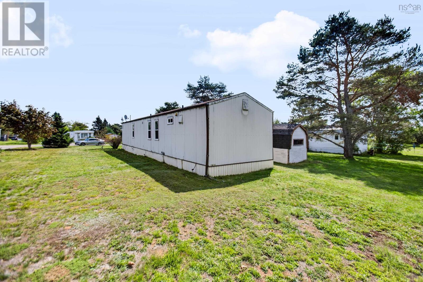 2 Costin Drive Property Photo 3