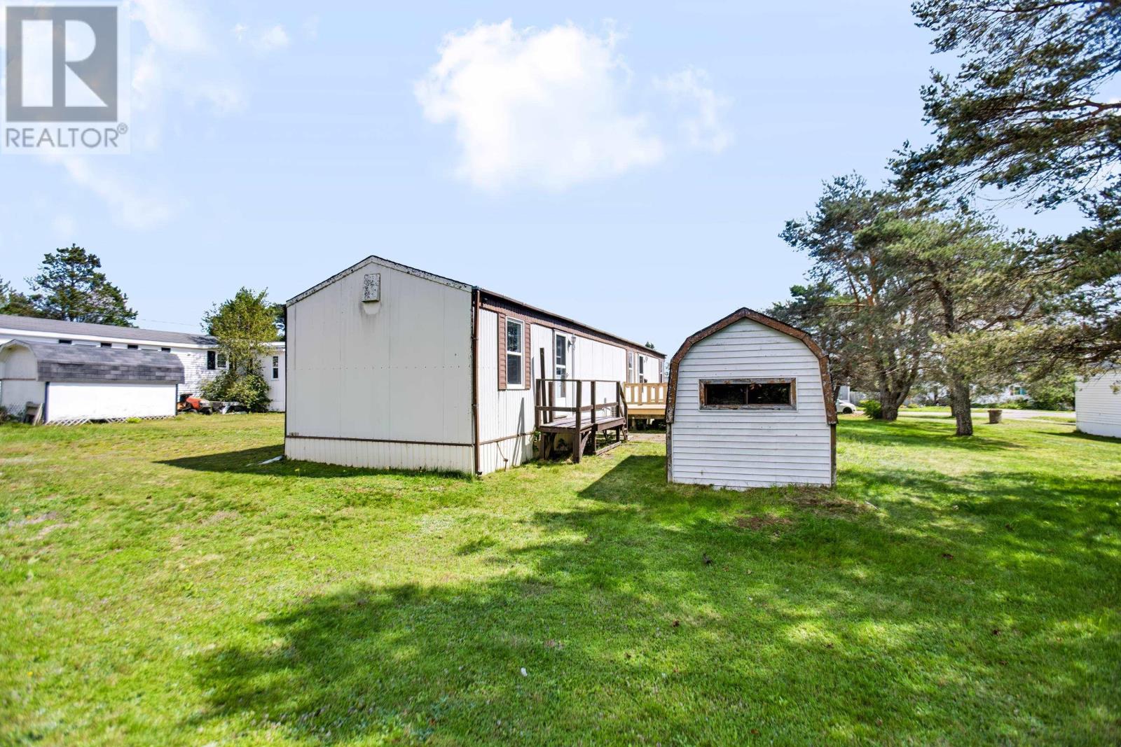 2 Costin Drive Property Photo 4