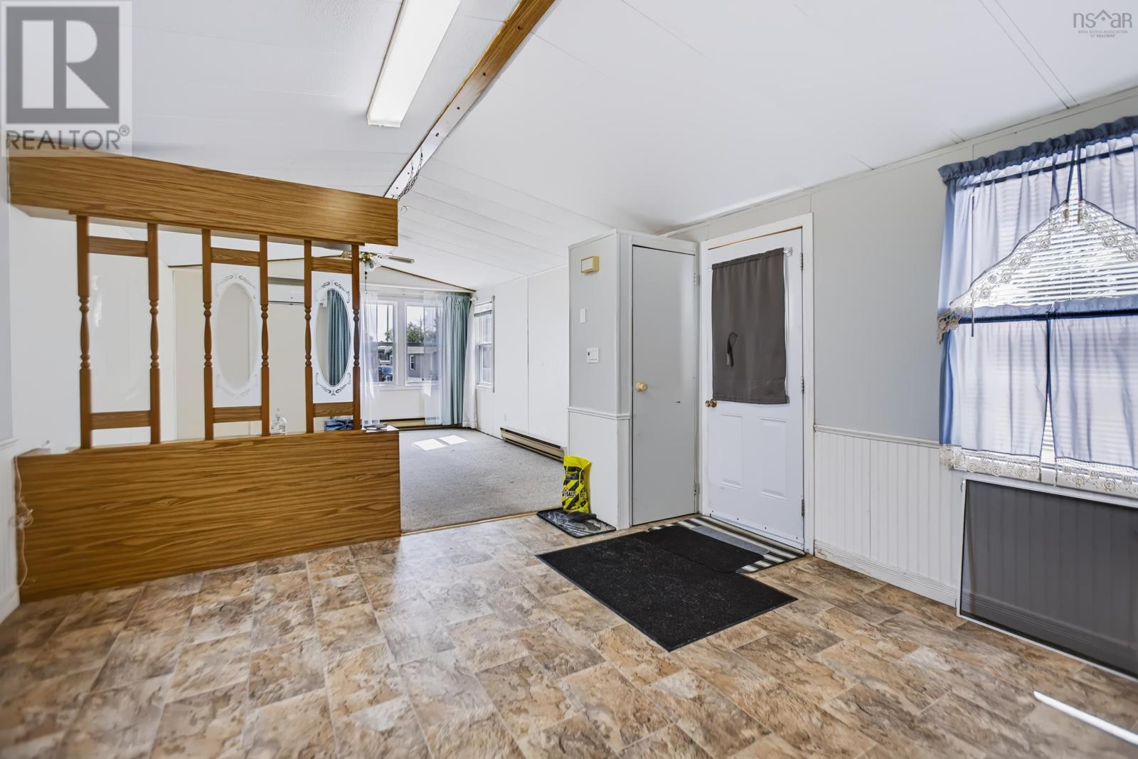 2 Costin Drive Property Photo 7