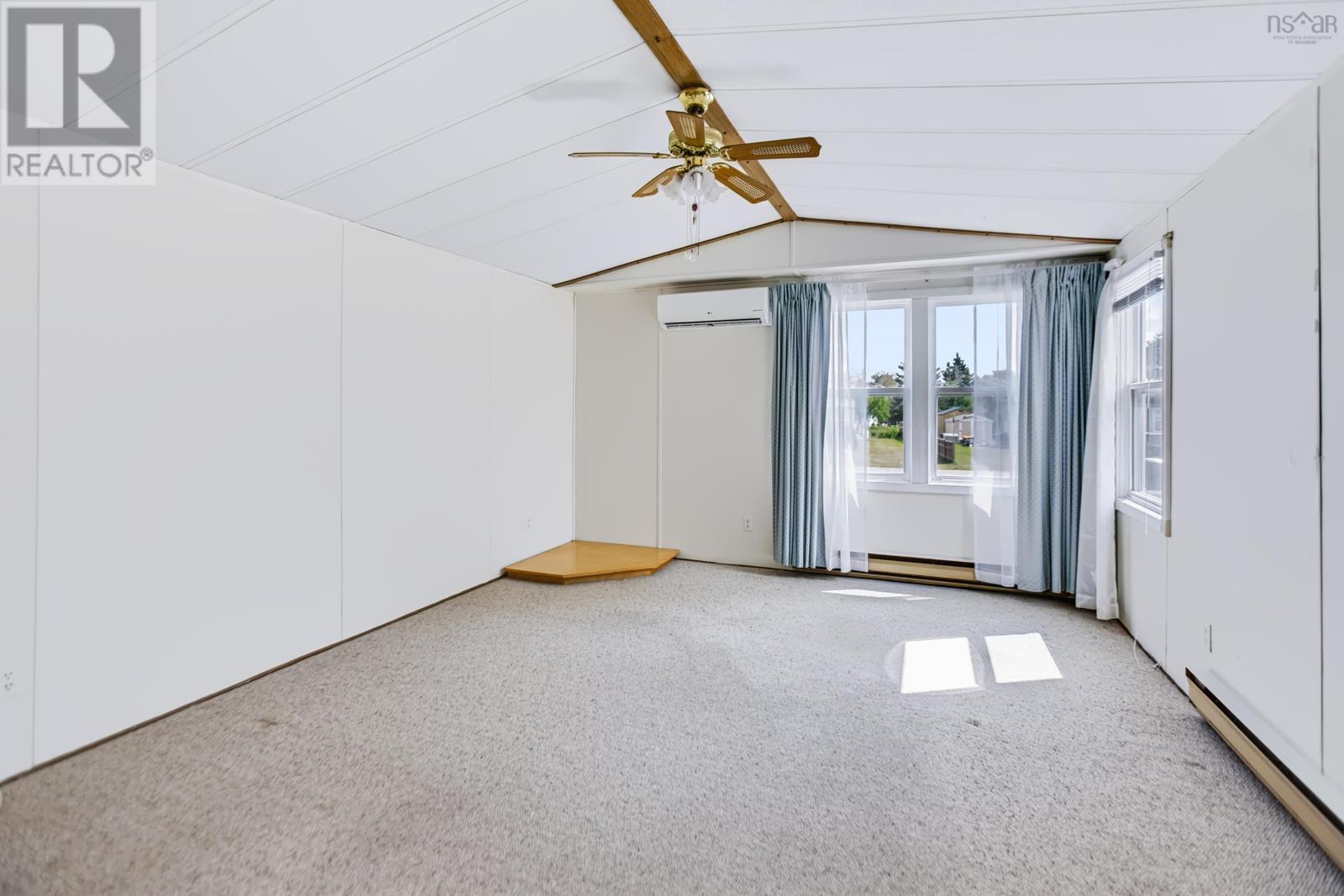 2 Costin Drive Property Photo 8