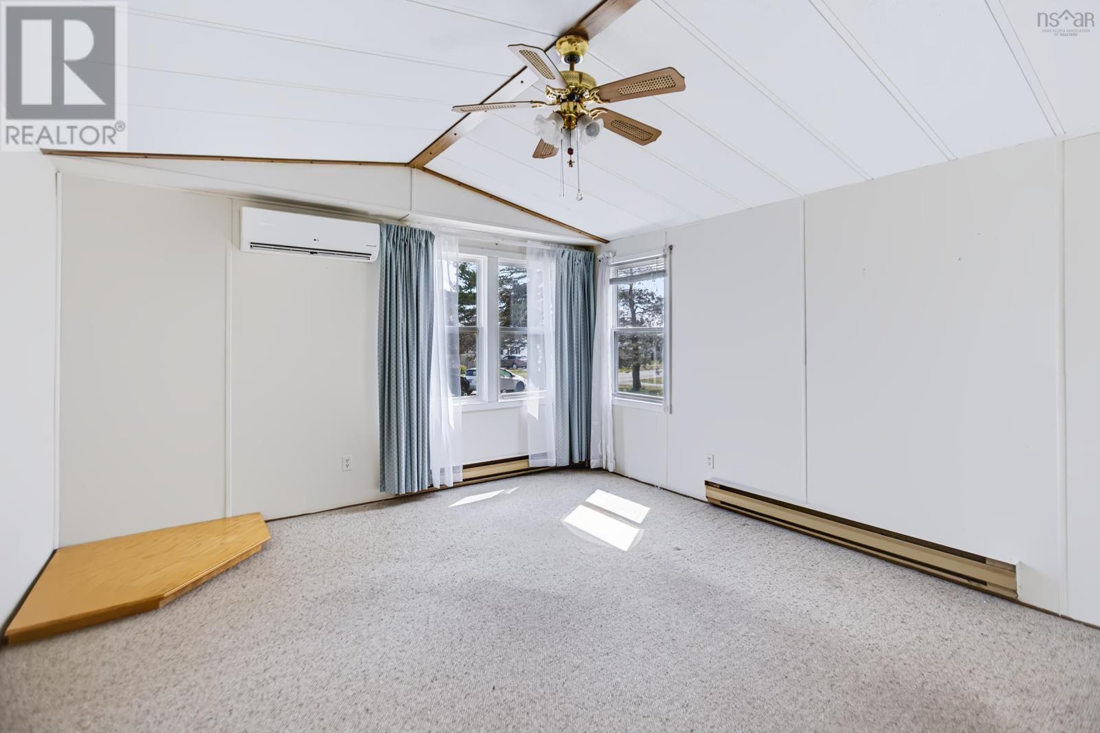 2 Costin Drive Property Photo 9