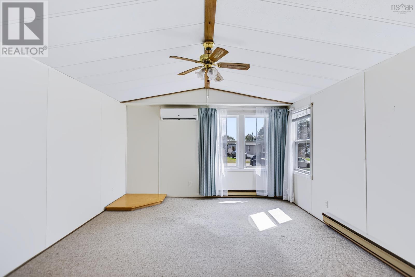 2 Costin Drive Property Photo 10