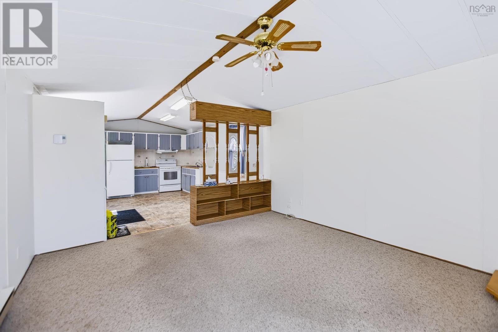 2 Costin Drive Property Photo 11