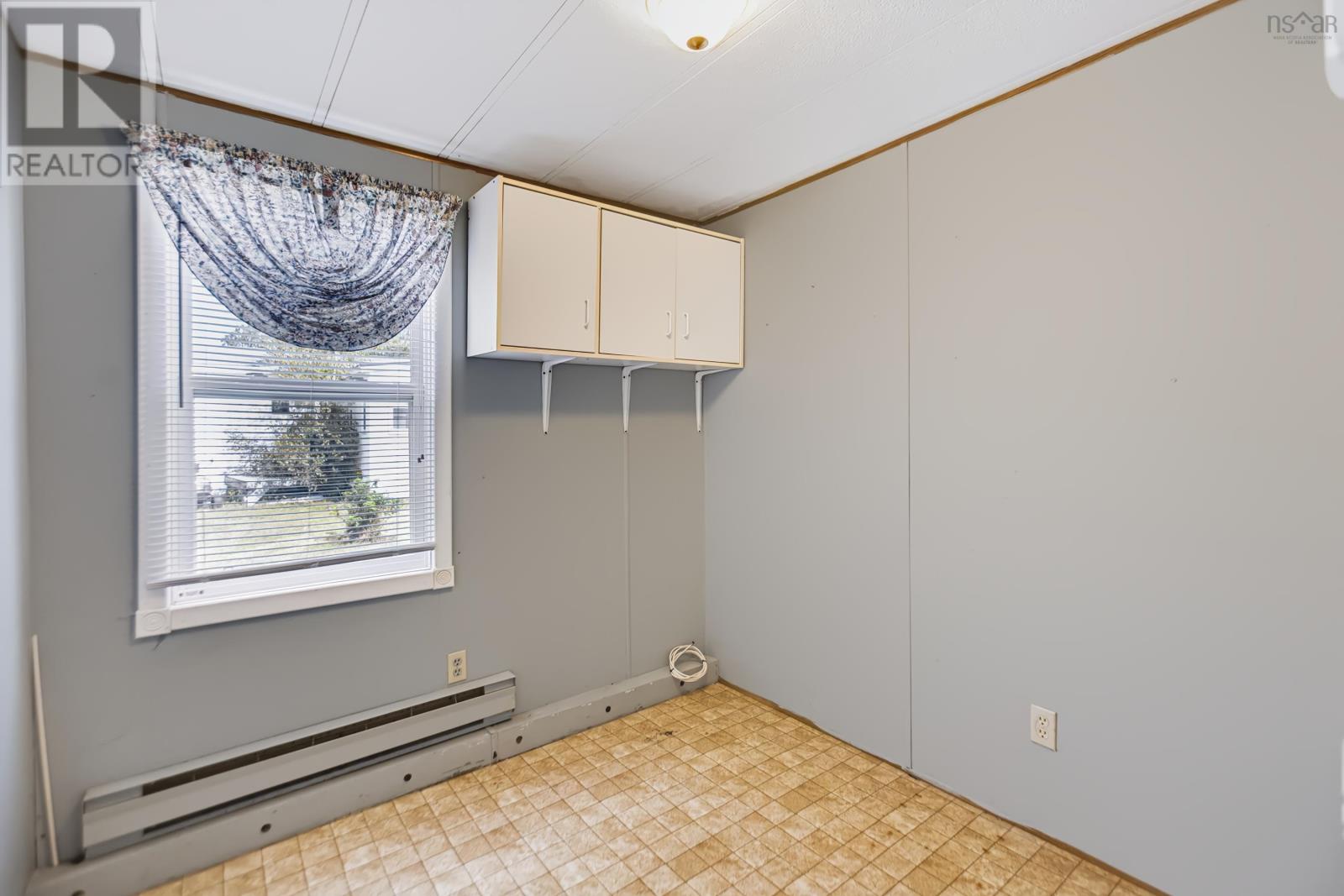 2 Costin Drive Property Photo 14