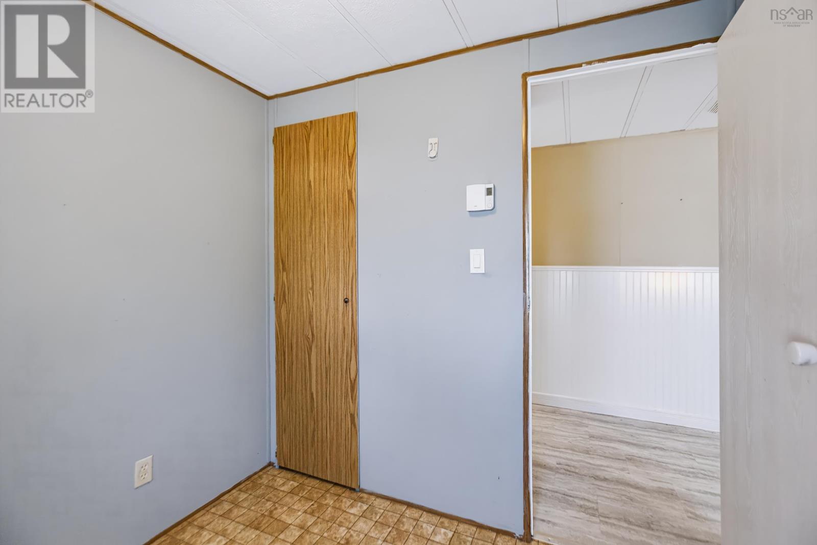 2 Costin Drive Property Photo 15