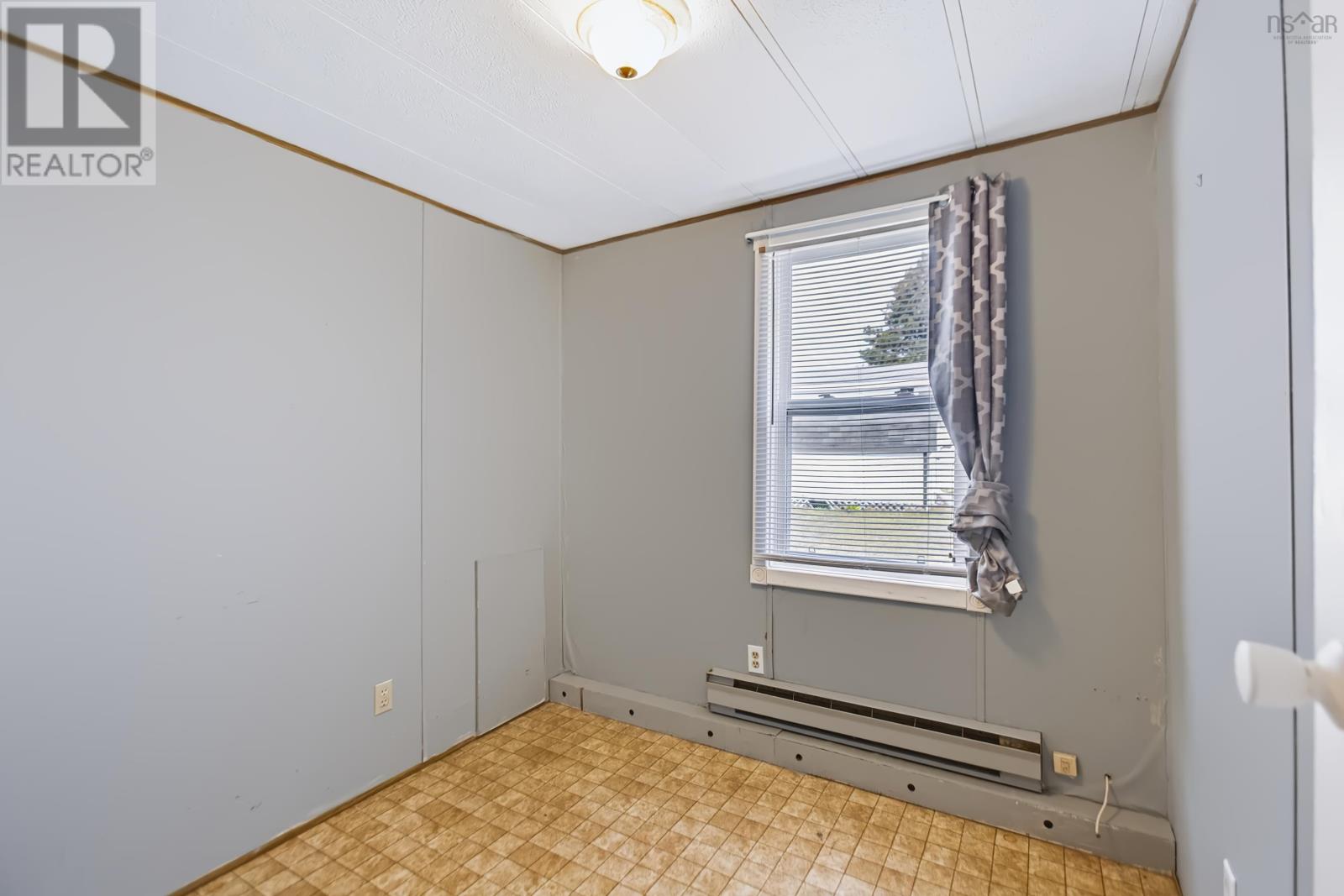 2 Costin Drive Property Photo 16