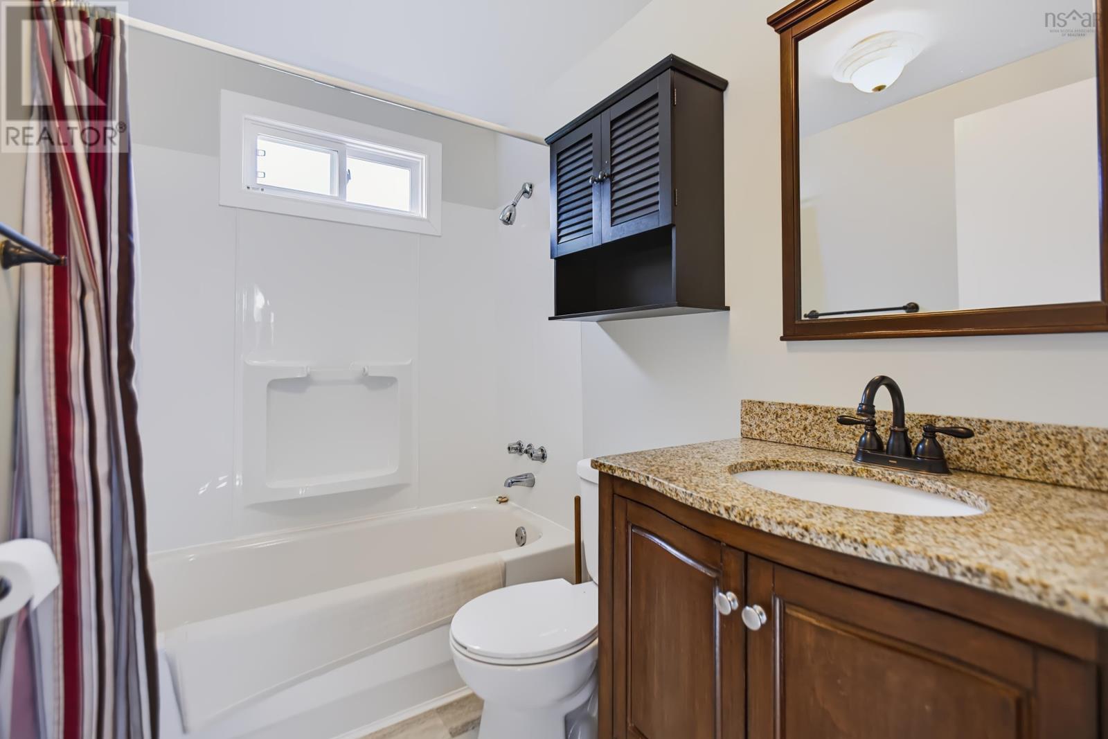 2 Costin Drive Property Photo 19
