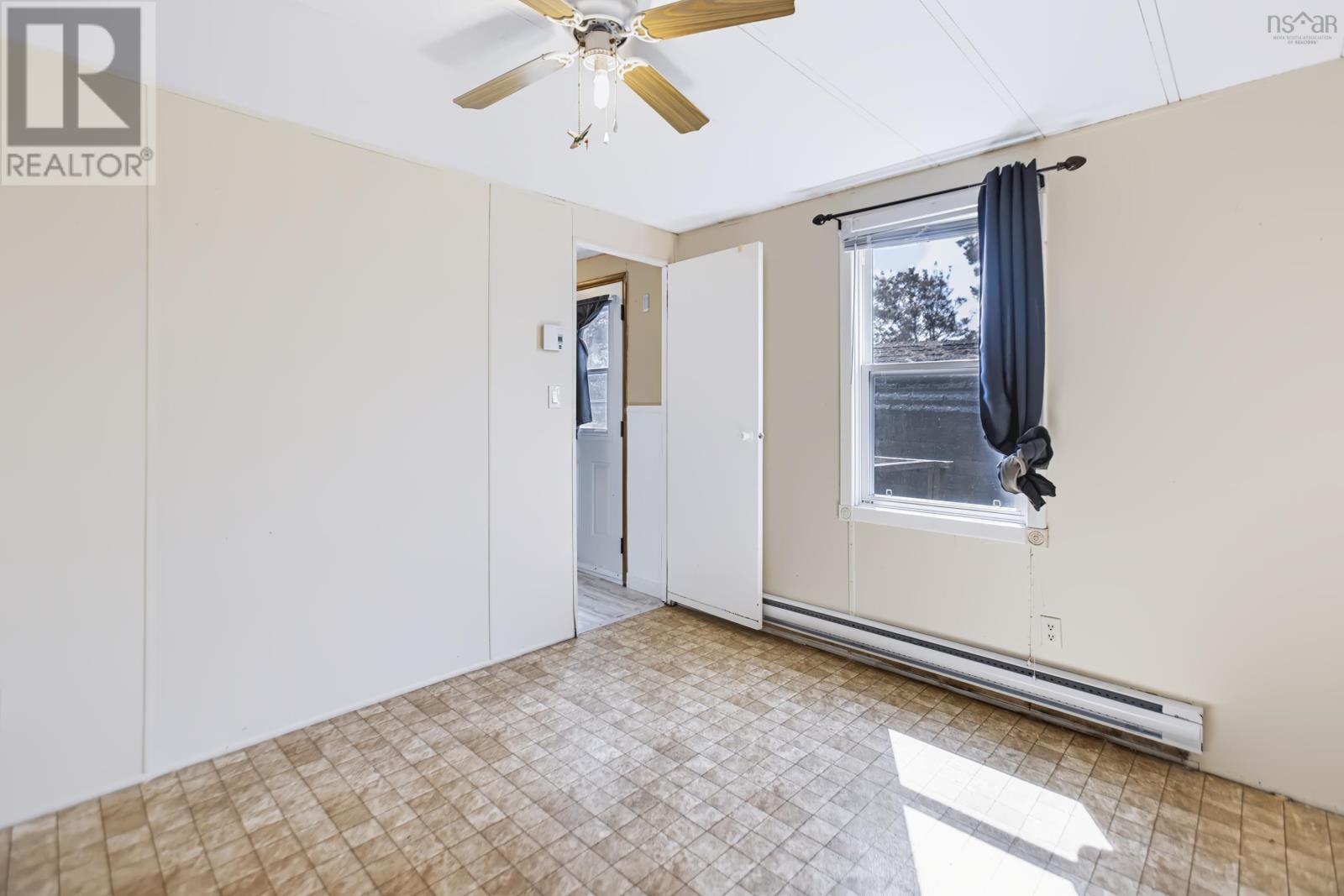 2 Costin Drive Property Photo 20