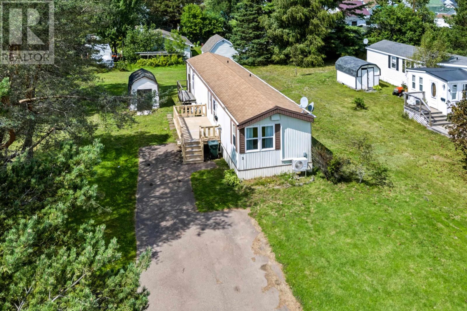 2 Costin Drive Property Photo 23