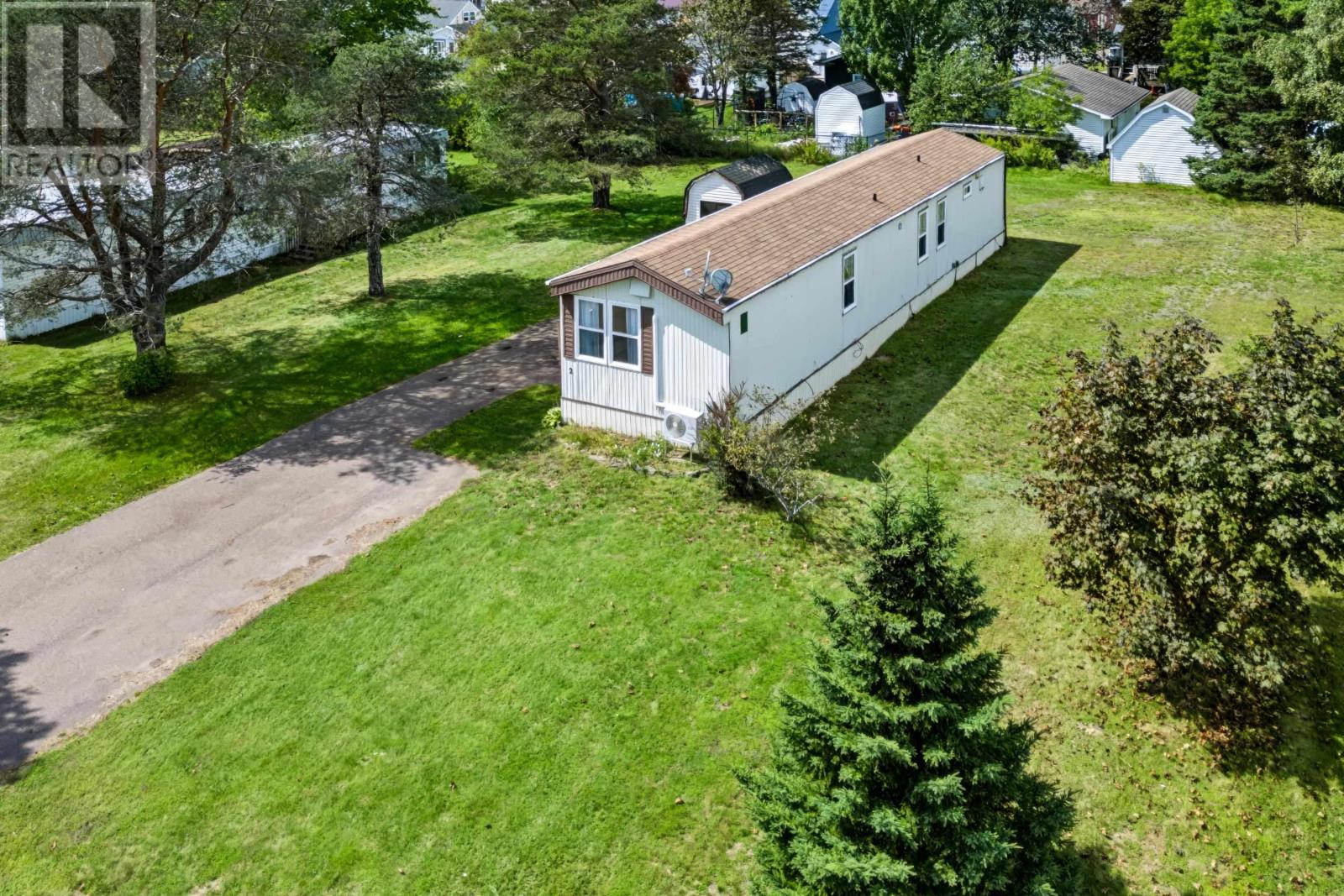 2 Costin Drive Property Photo 24