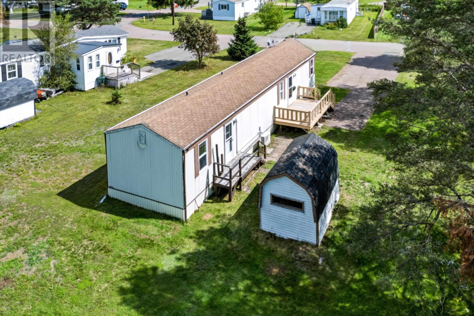 2 Costin Drive Property Photo 25