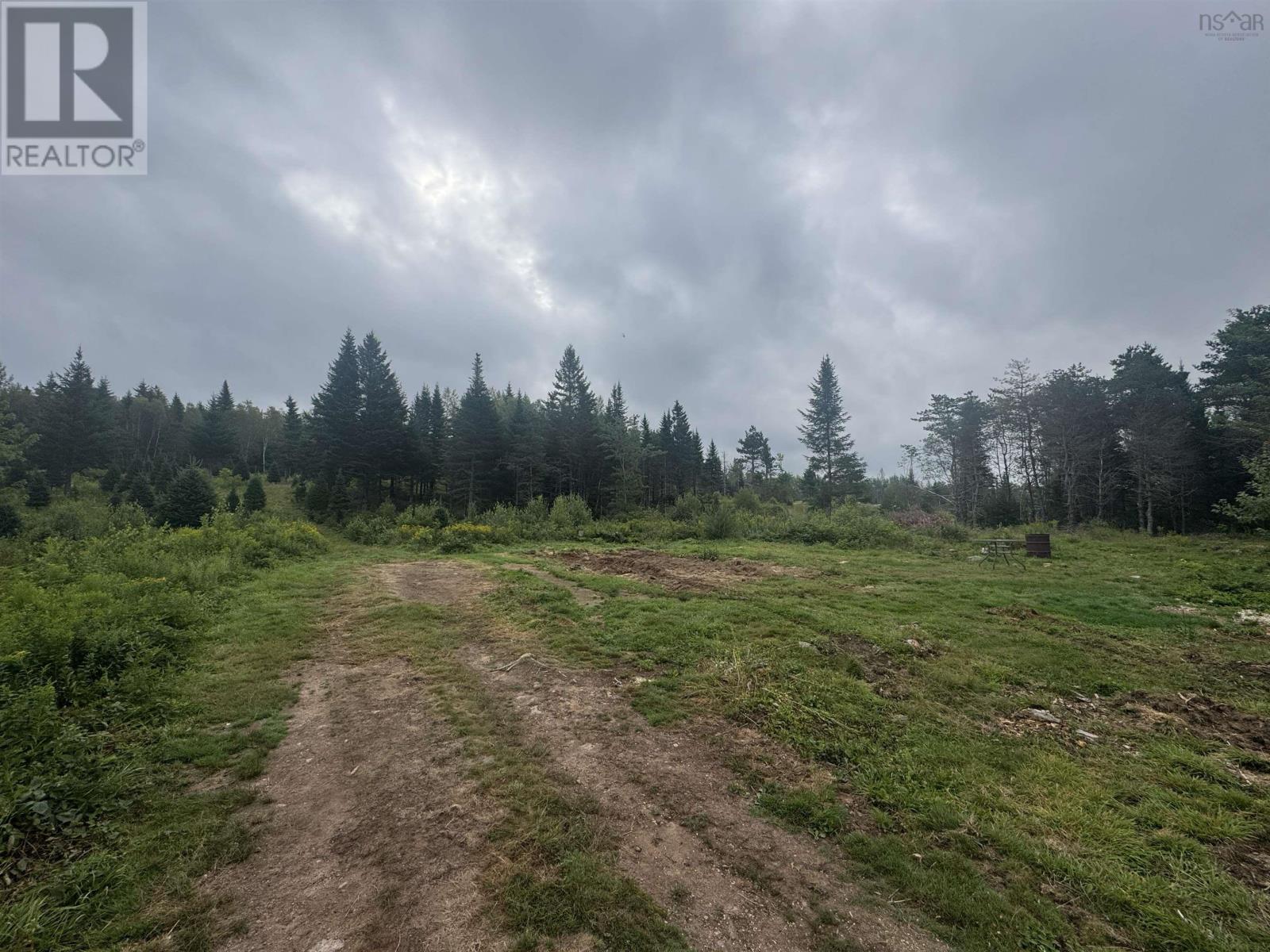 Lot A Hardwood Lake Road Property Photo 5