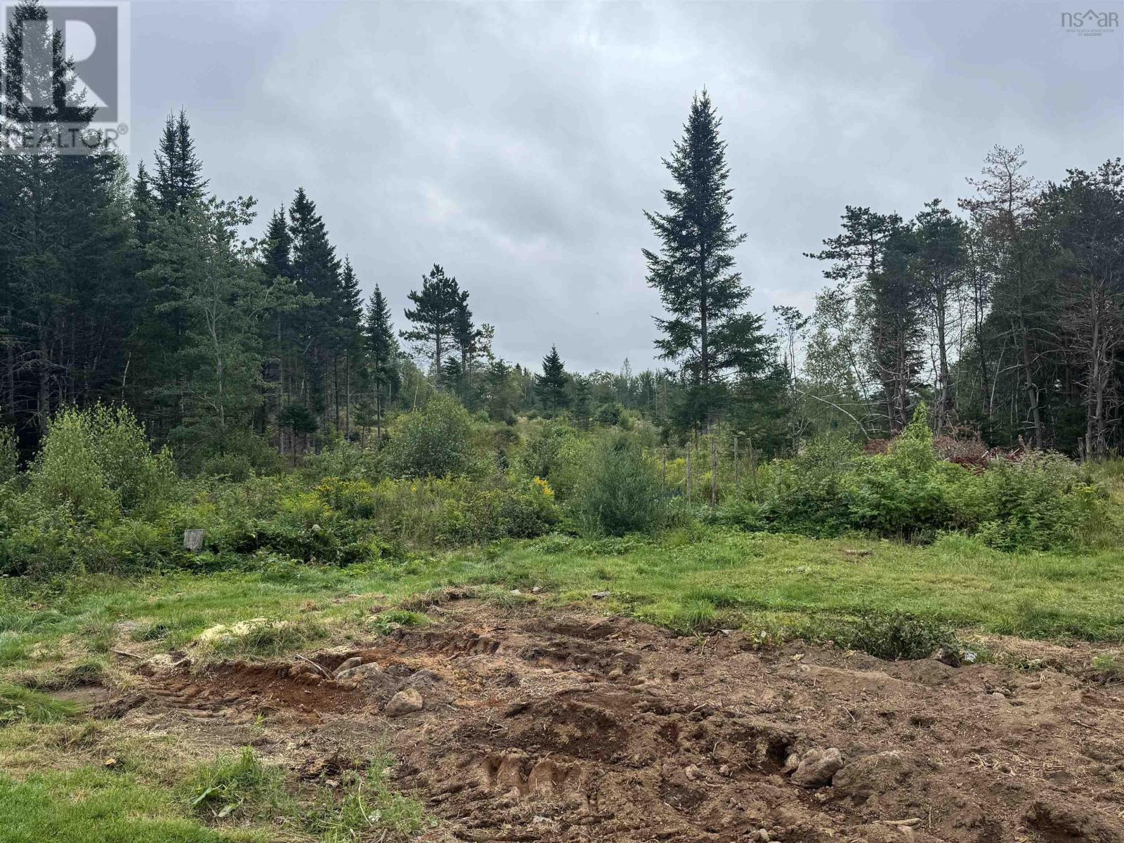 Lot A Hardwood Lake Road Property Photo 8
