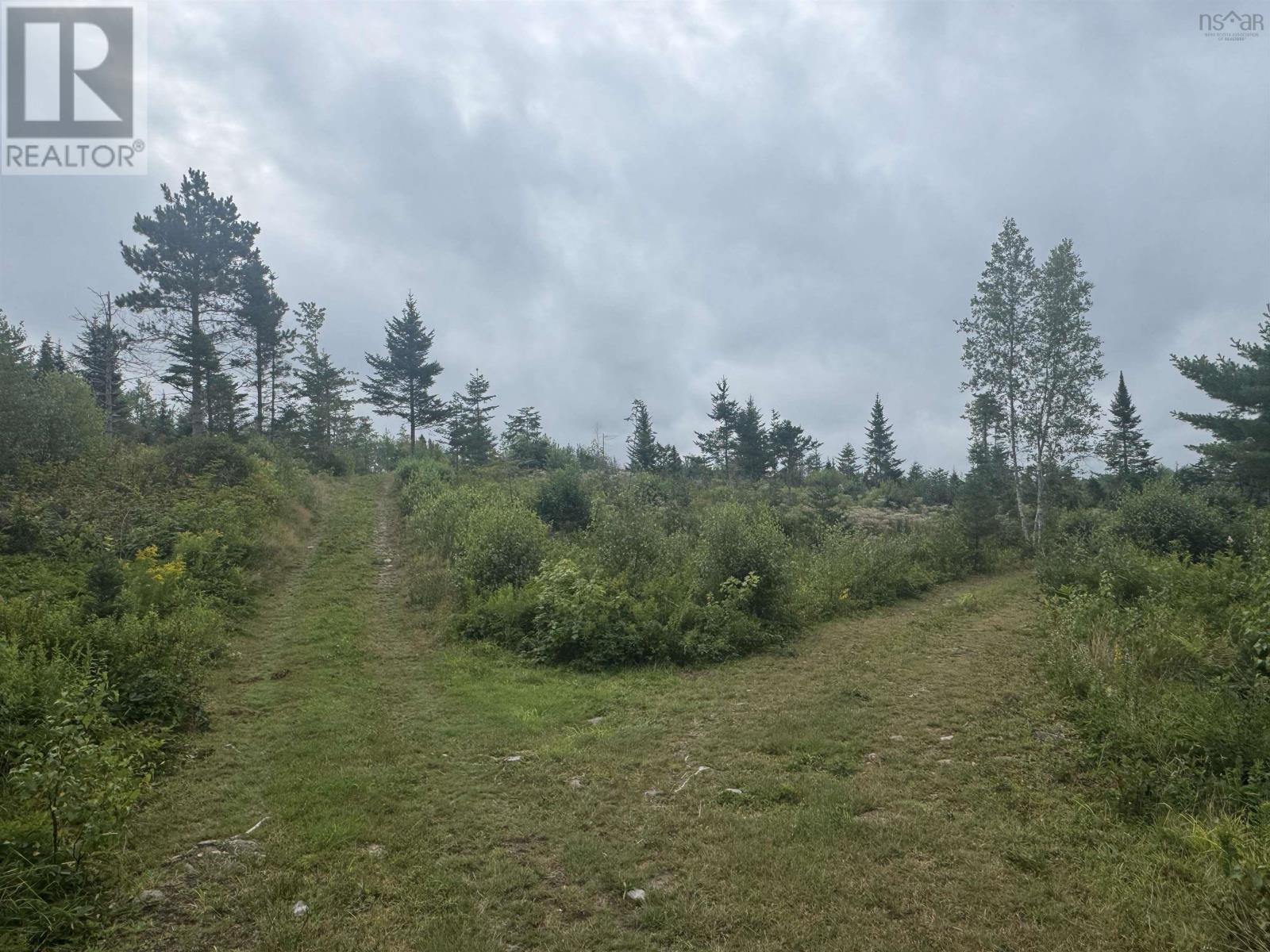 Lot A Hardwood Lake Road Property Photo 10