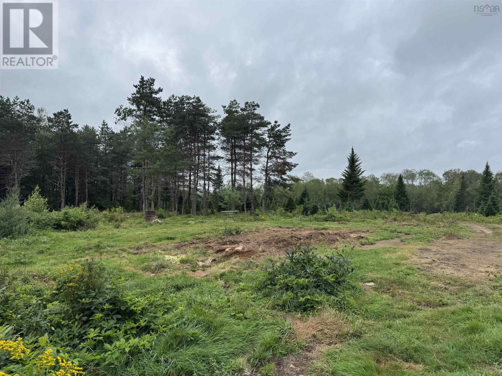Lot A Hardwood Lake Road Property Photo 21