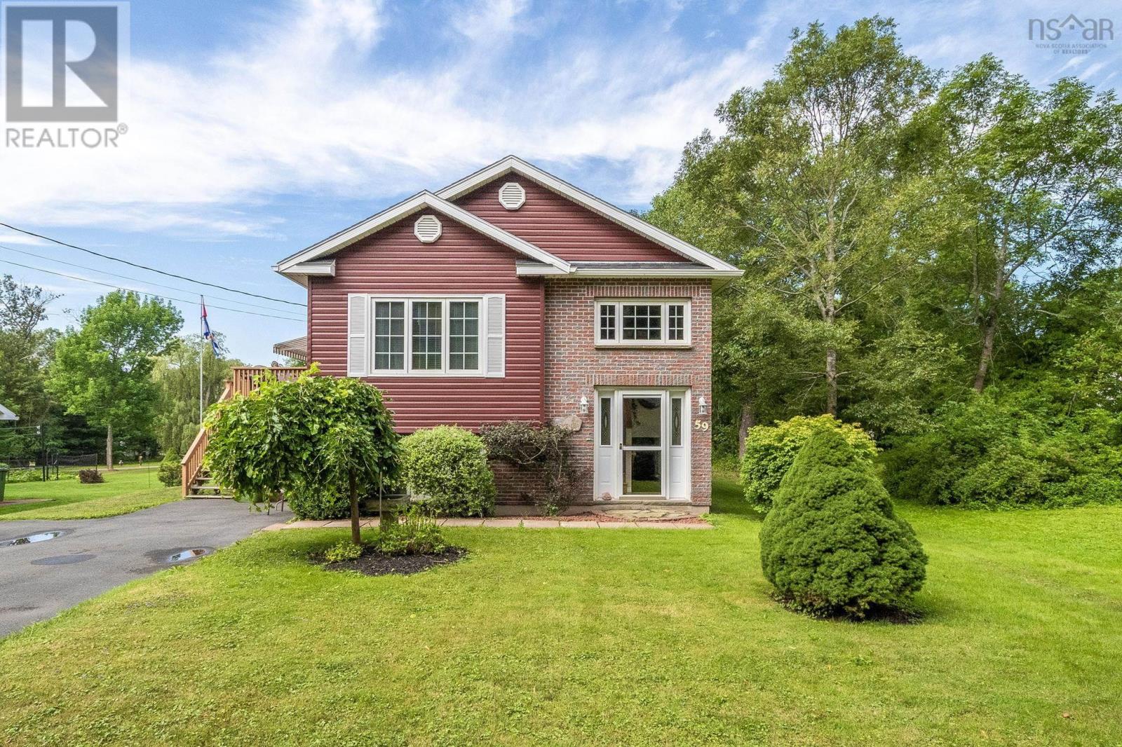 59 Martha Street Property Photo 1