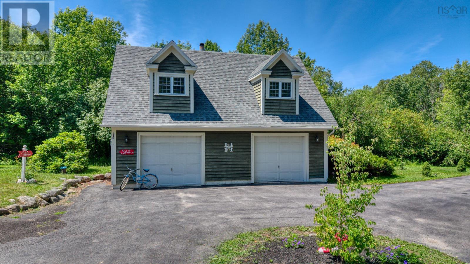 12337 Highway 3 Property Photo 2