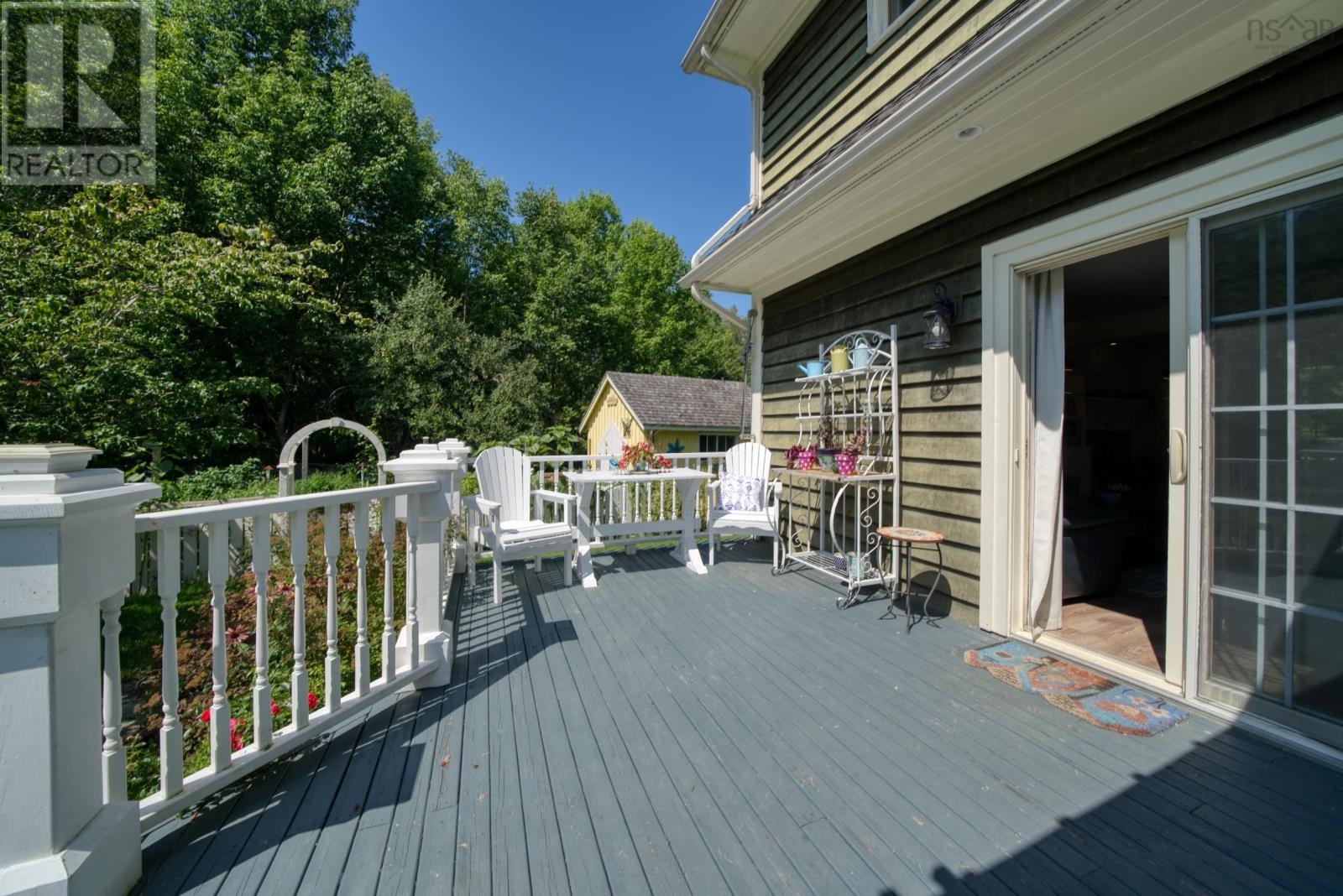 12337 Highway 3 Property Photo 14
