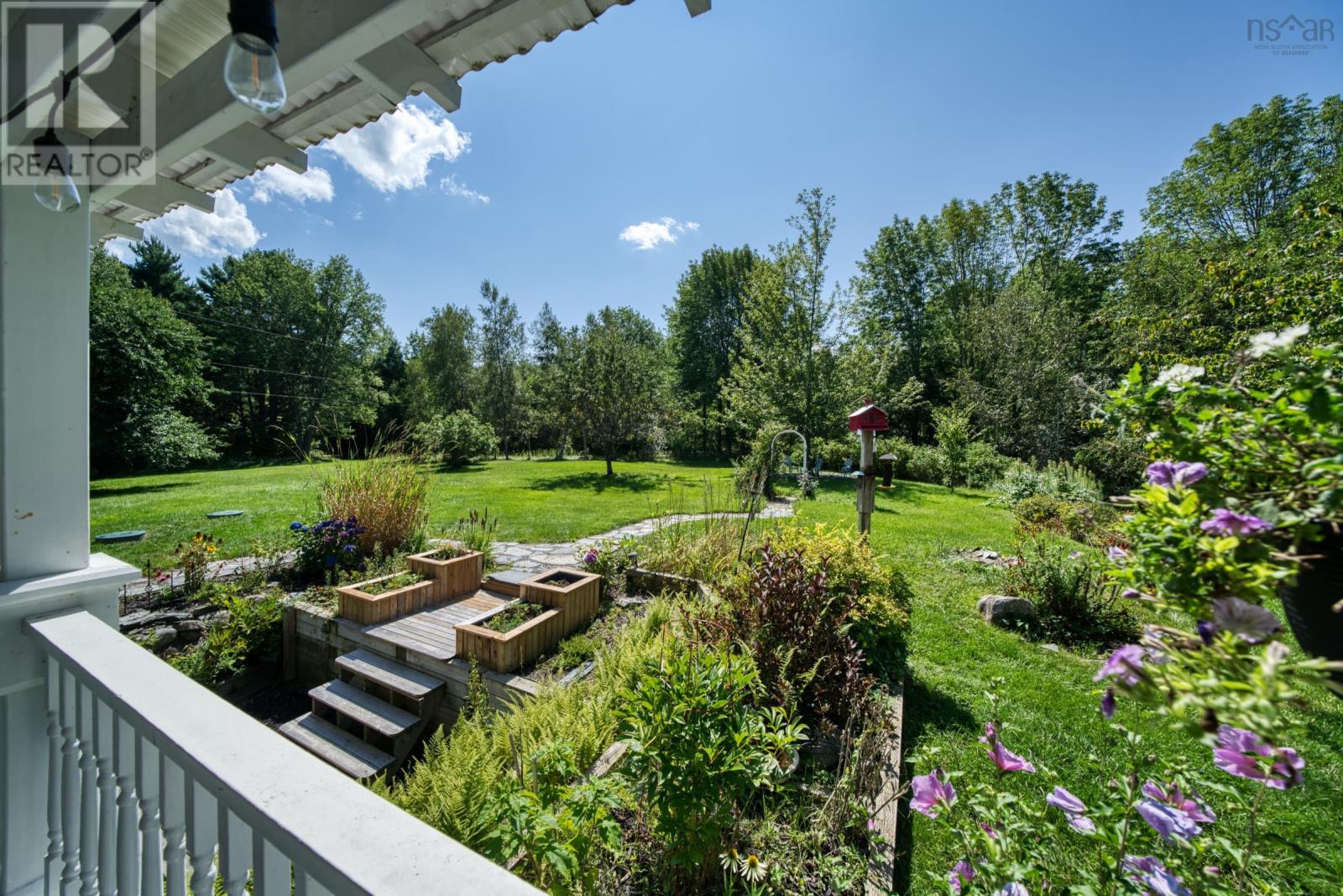 12337 Highway 3 Property Photo 15