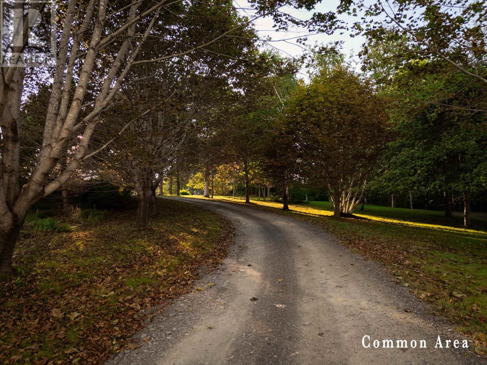 7 Colonial Arms Drive Property Photo 16