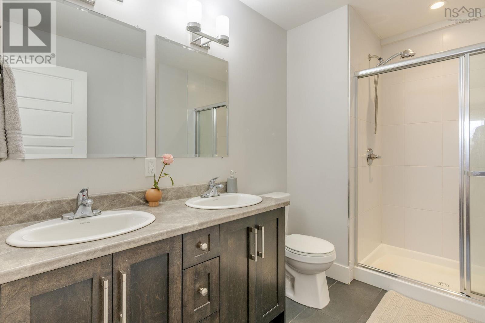 35 Crossfield Ridge Property Photo 41