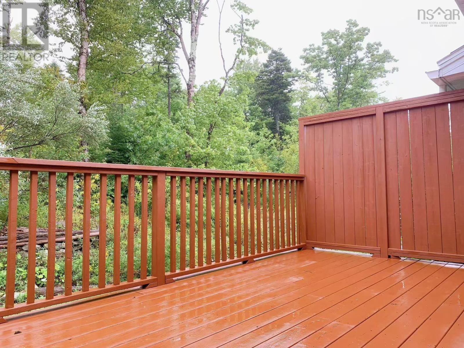 35 Crossfield Ridge Property Photo 48