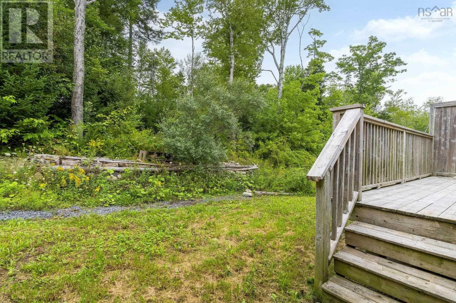35 Crossfield Ridge Property Photo 49