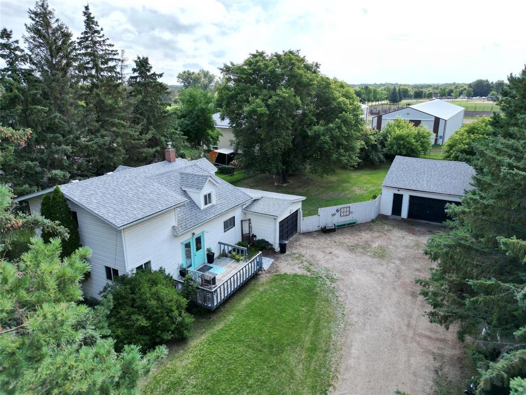 384 Queen Street E Property Photo 1