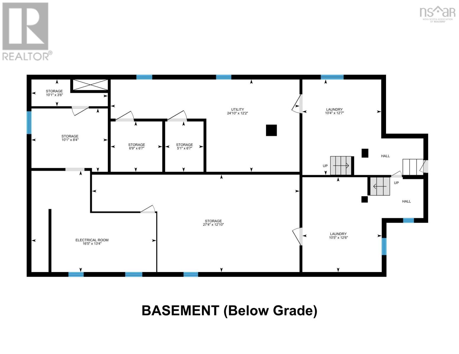 6030/6032 Cherry Street Property Photo 5