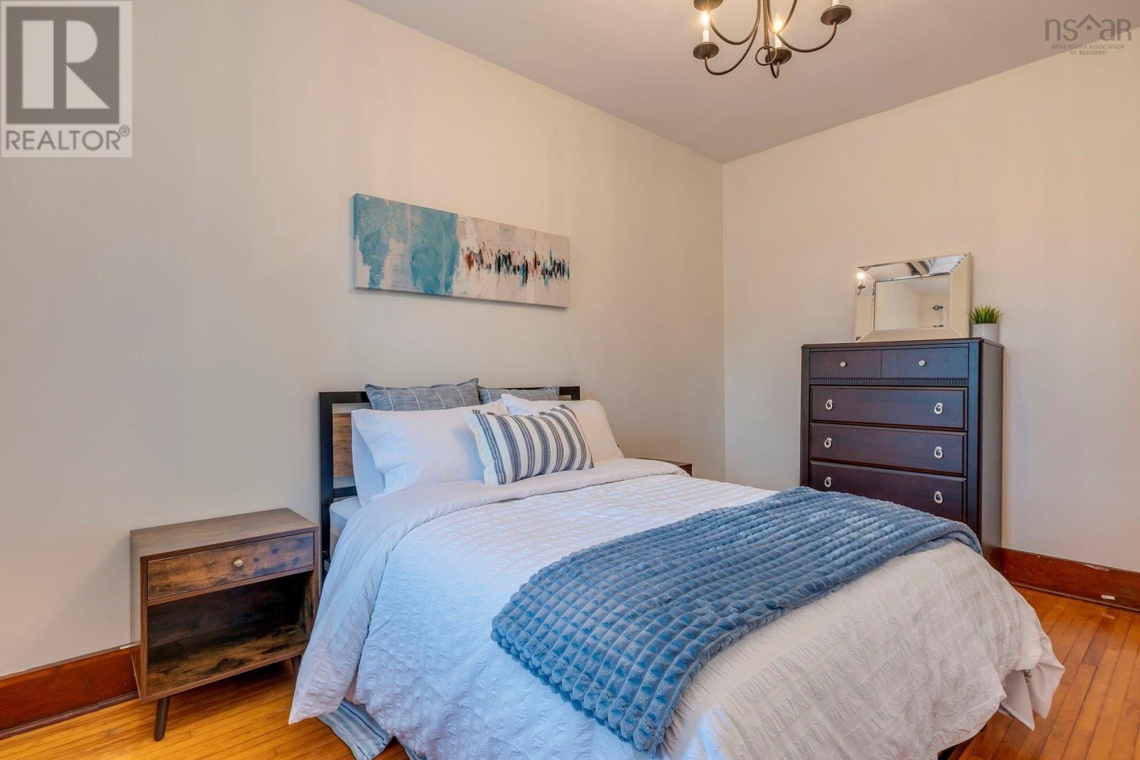 6030/6032 Cherry Street Property Photo 16