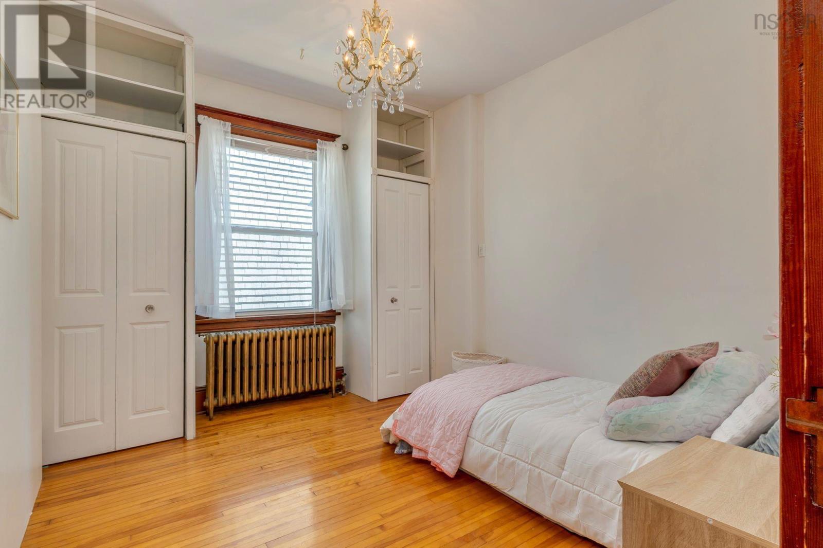 6030/6032 Cherry Street Property Photo 21
