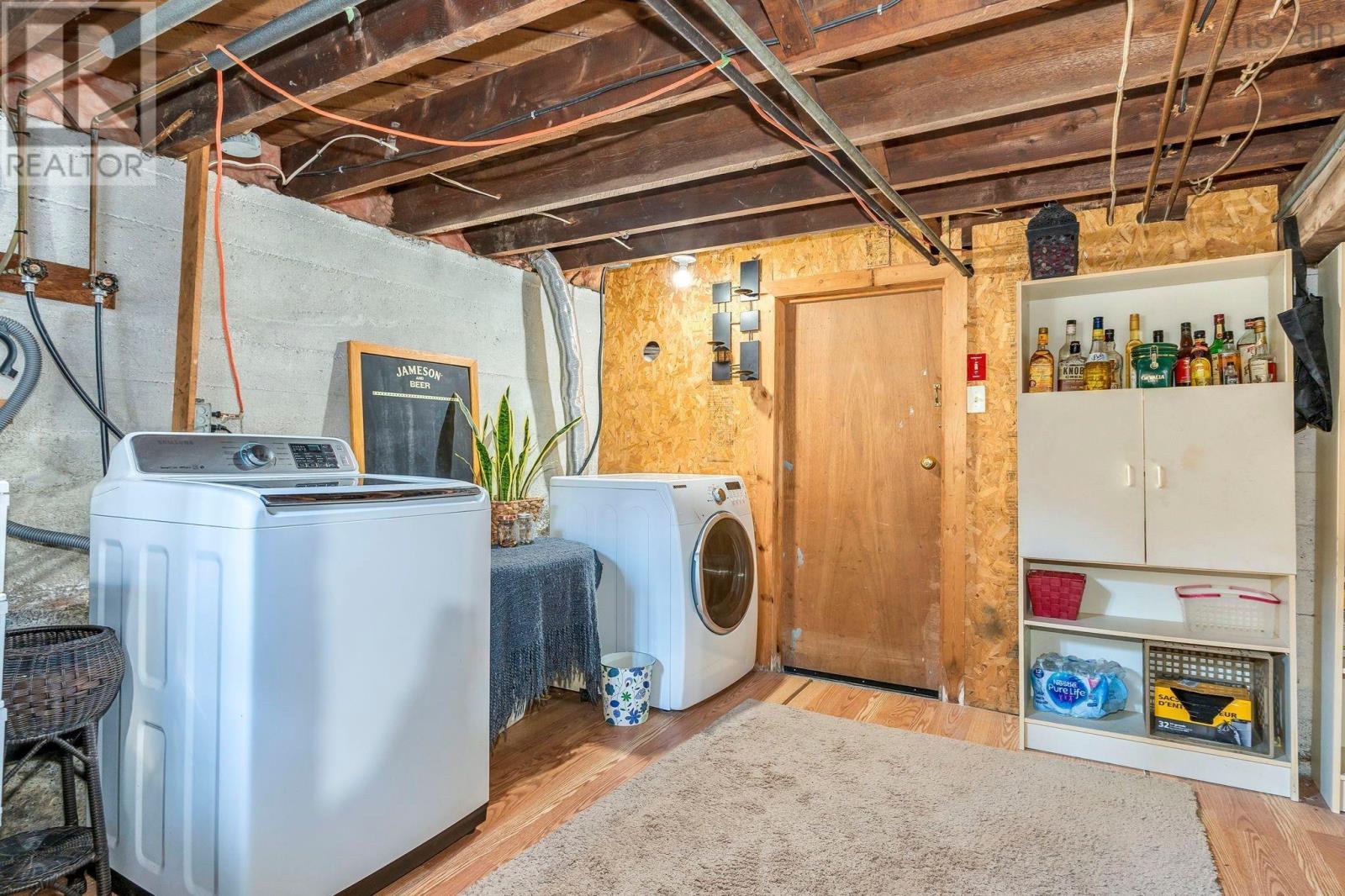 6030/6032 Cherry Street Property Photo 23