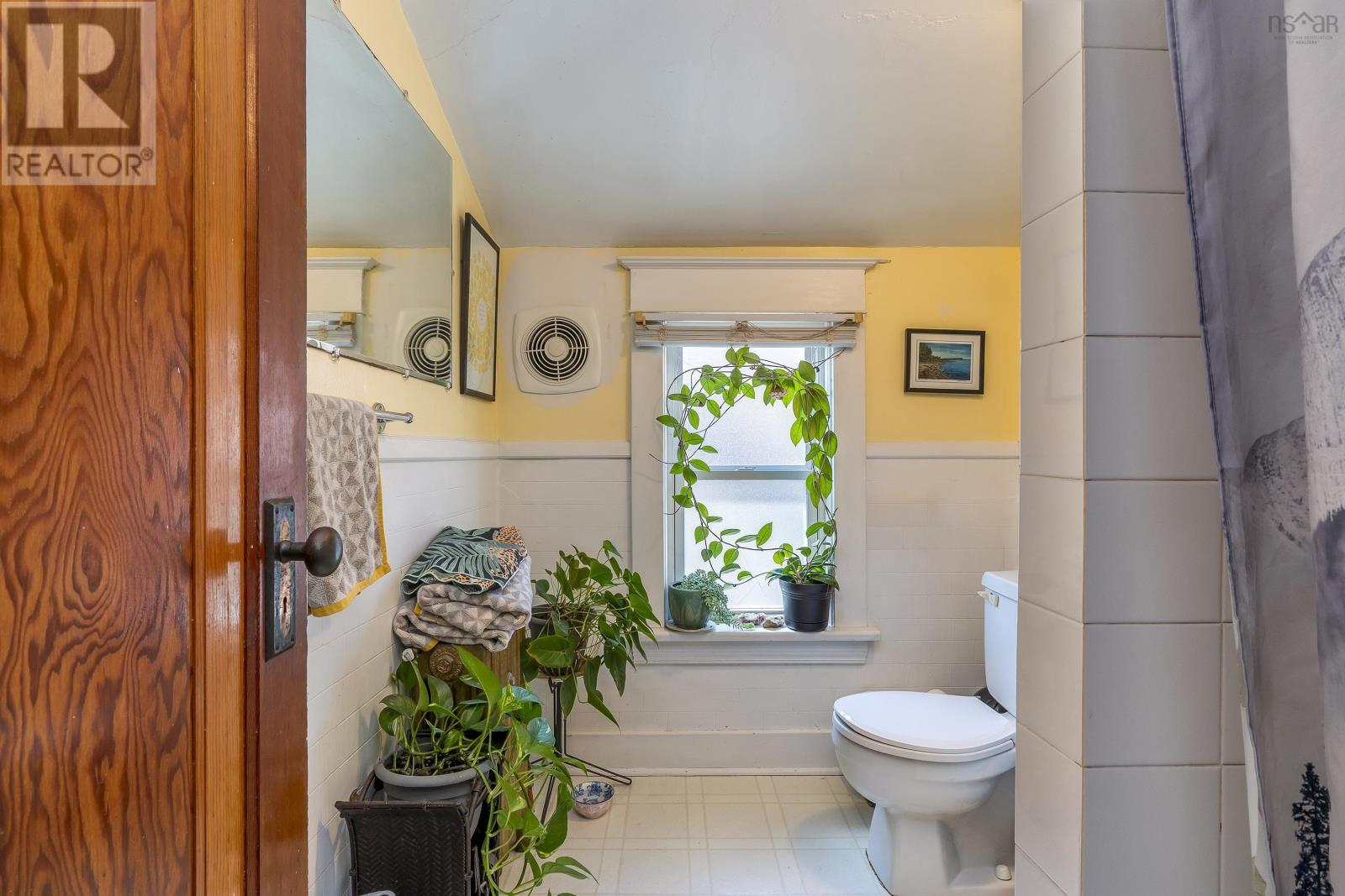 6030/6032 Cherry Street Property Photo 42