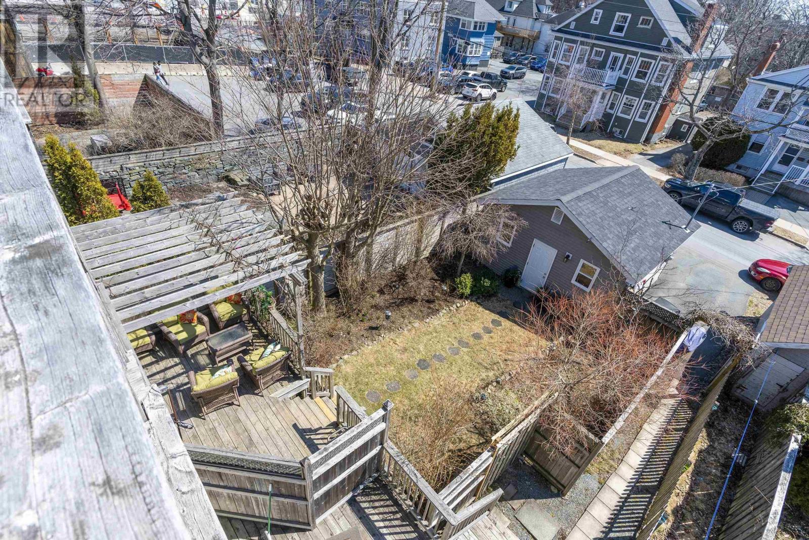 6030/6032 Cherry Street Property Photo 44