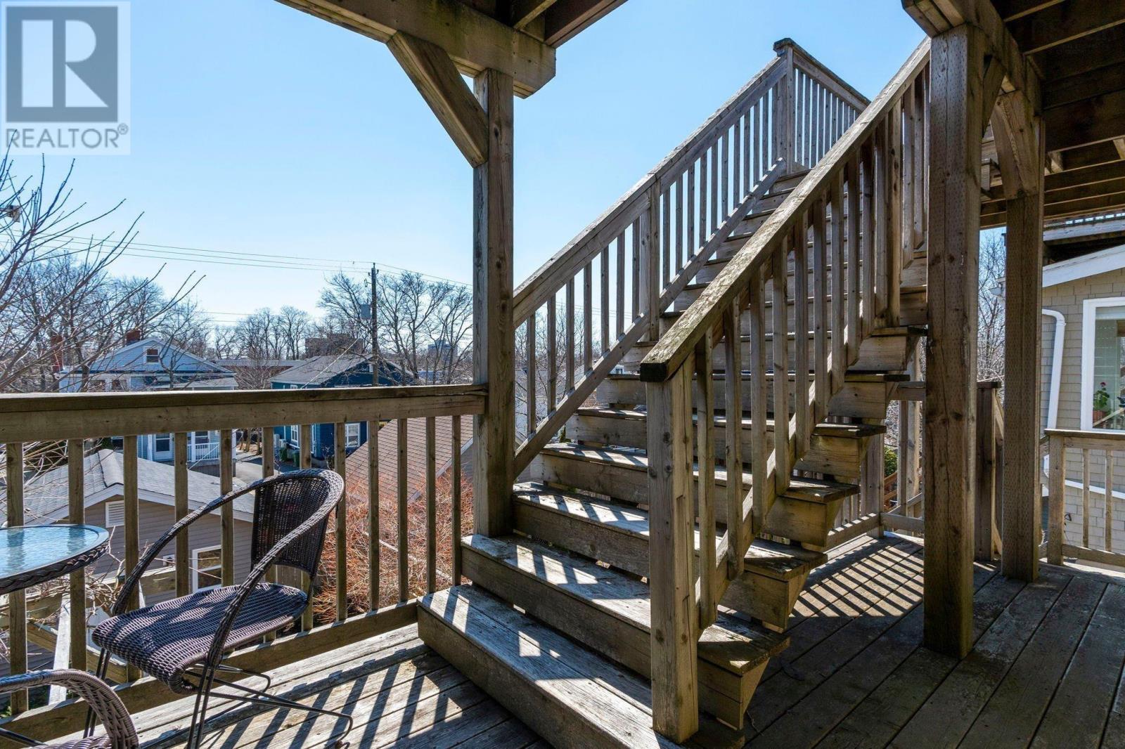6030/6032 Cherry Street Property Photo 45