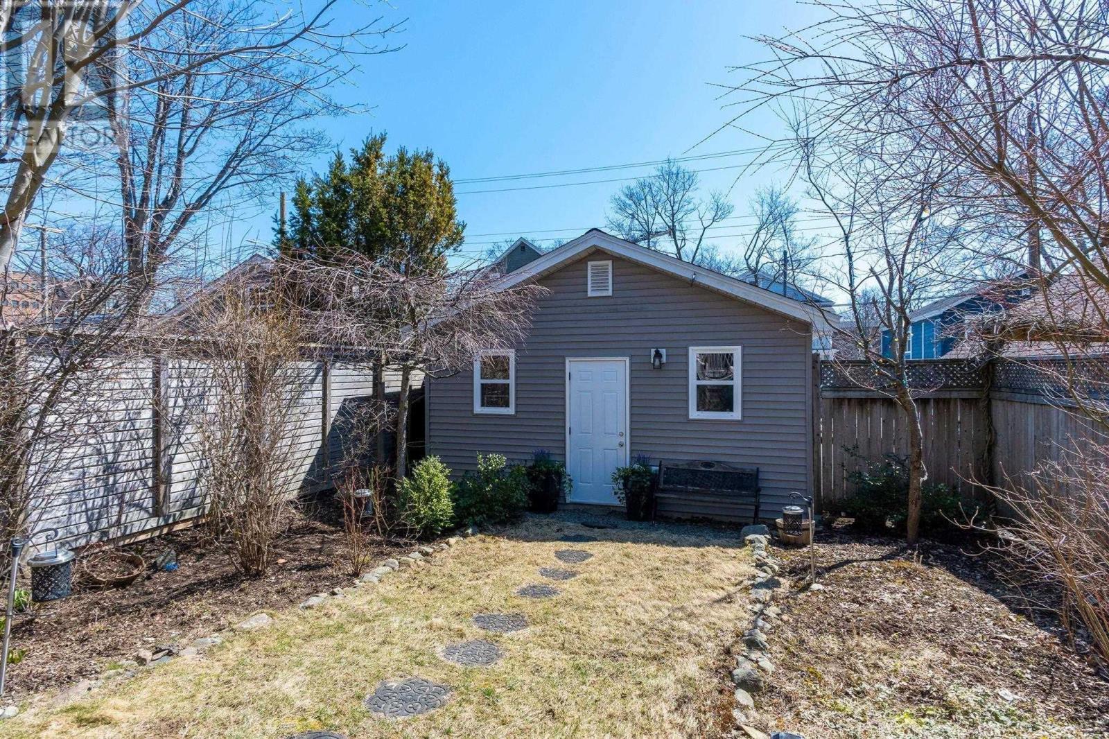 6030/6032 Cherry Street Property Photo 49