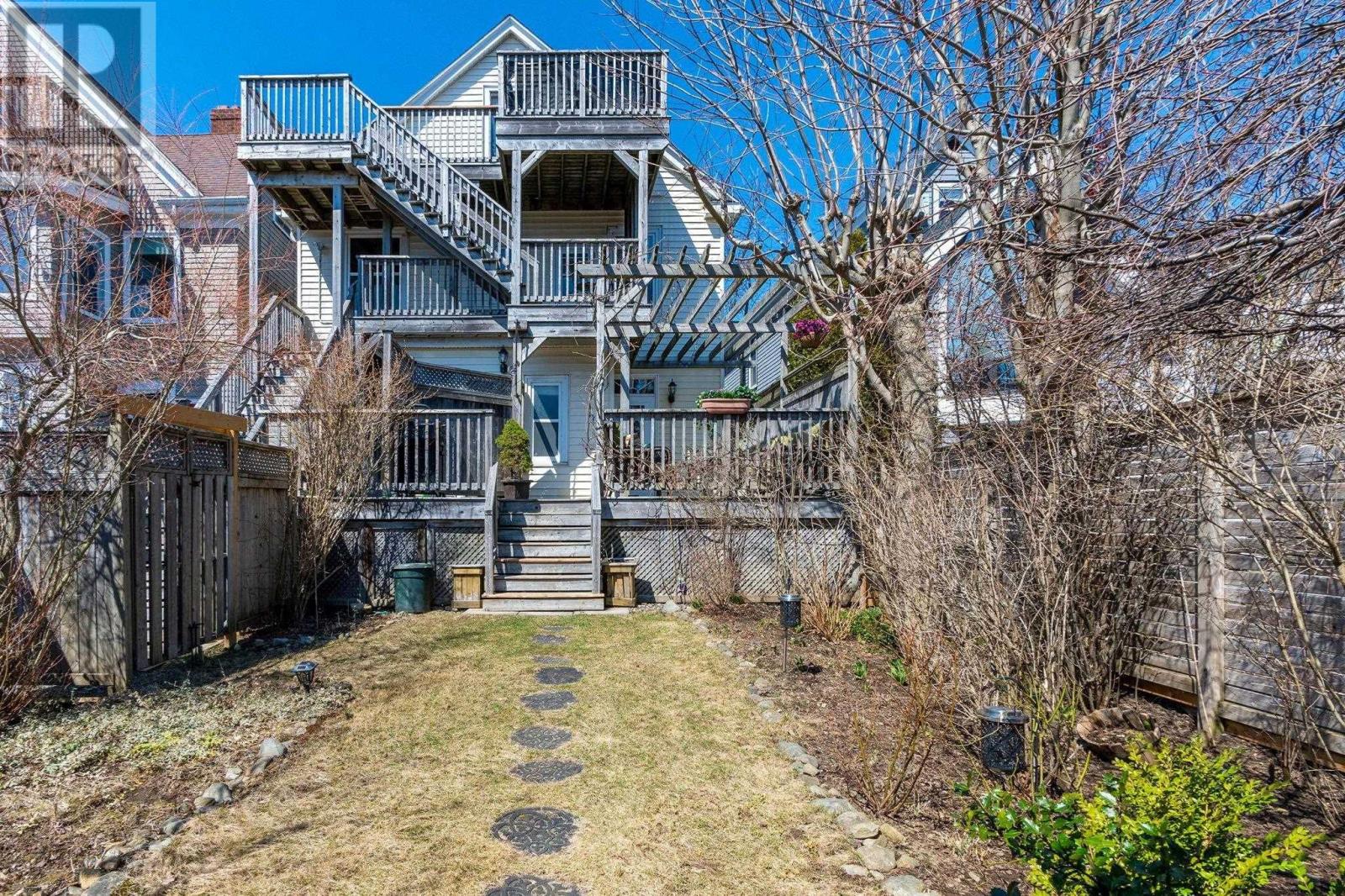 6030/6032 Cherry Street Property Photo 50