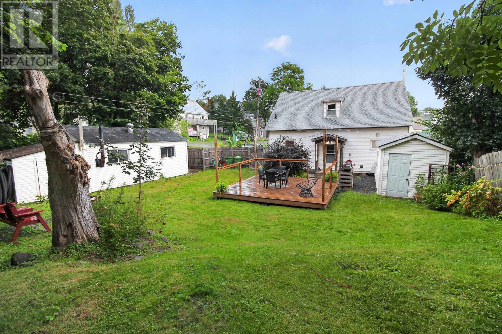 23 Twining Street Property Photo 3