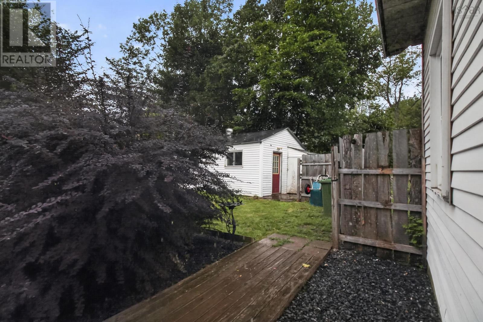 23 Twining Street Property Photo 4
