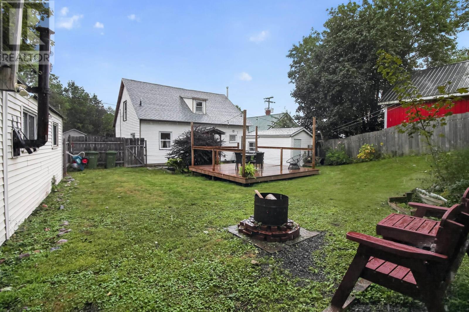 23 Twining Street Property Photo 5