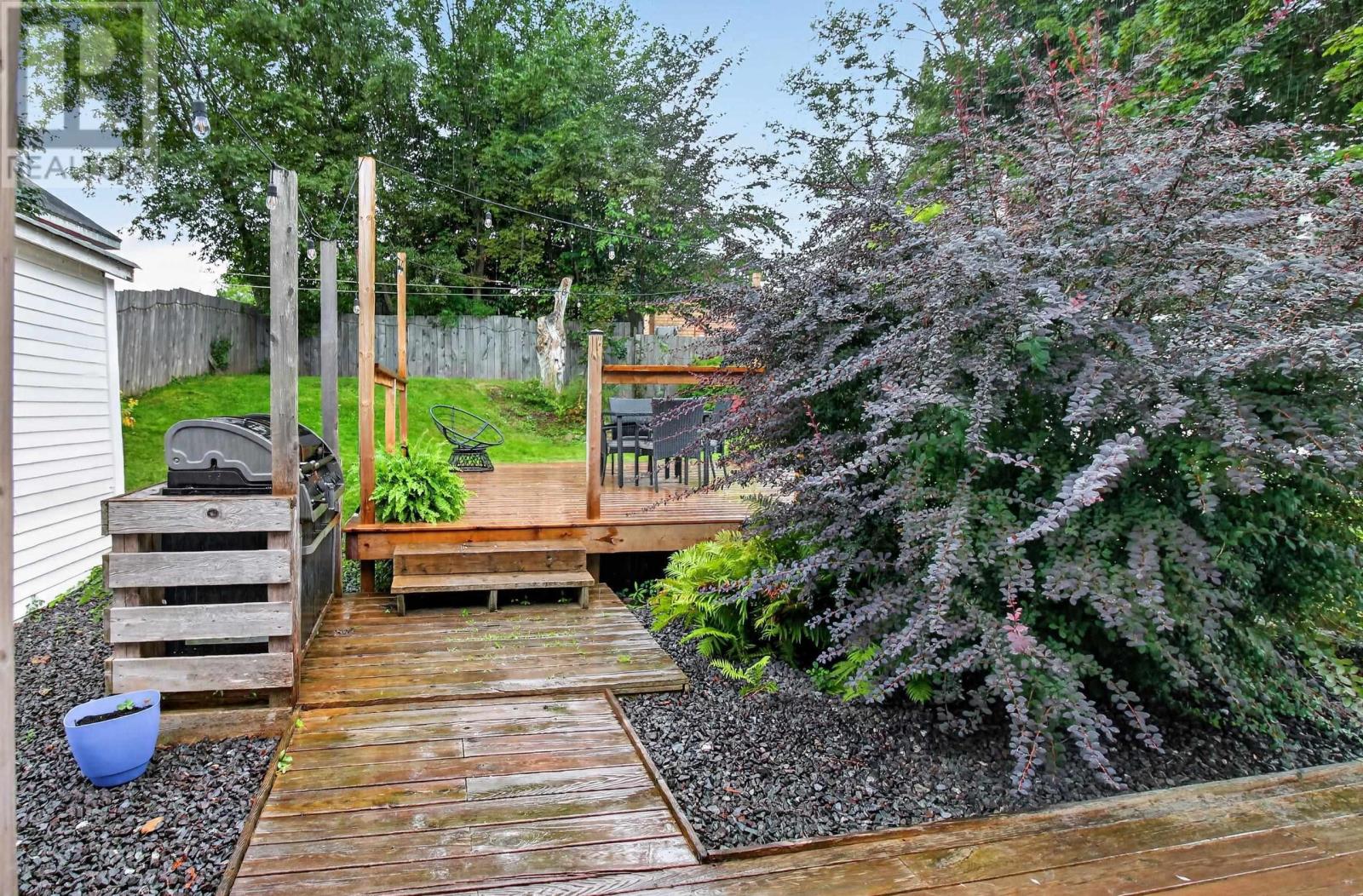 23 Twining Street Property Photo 9