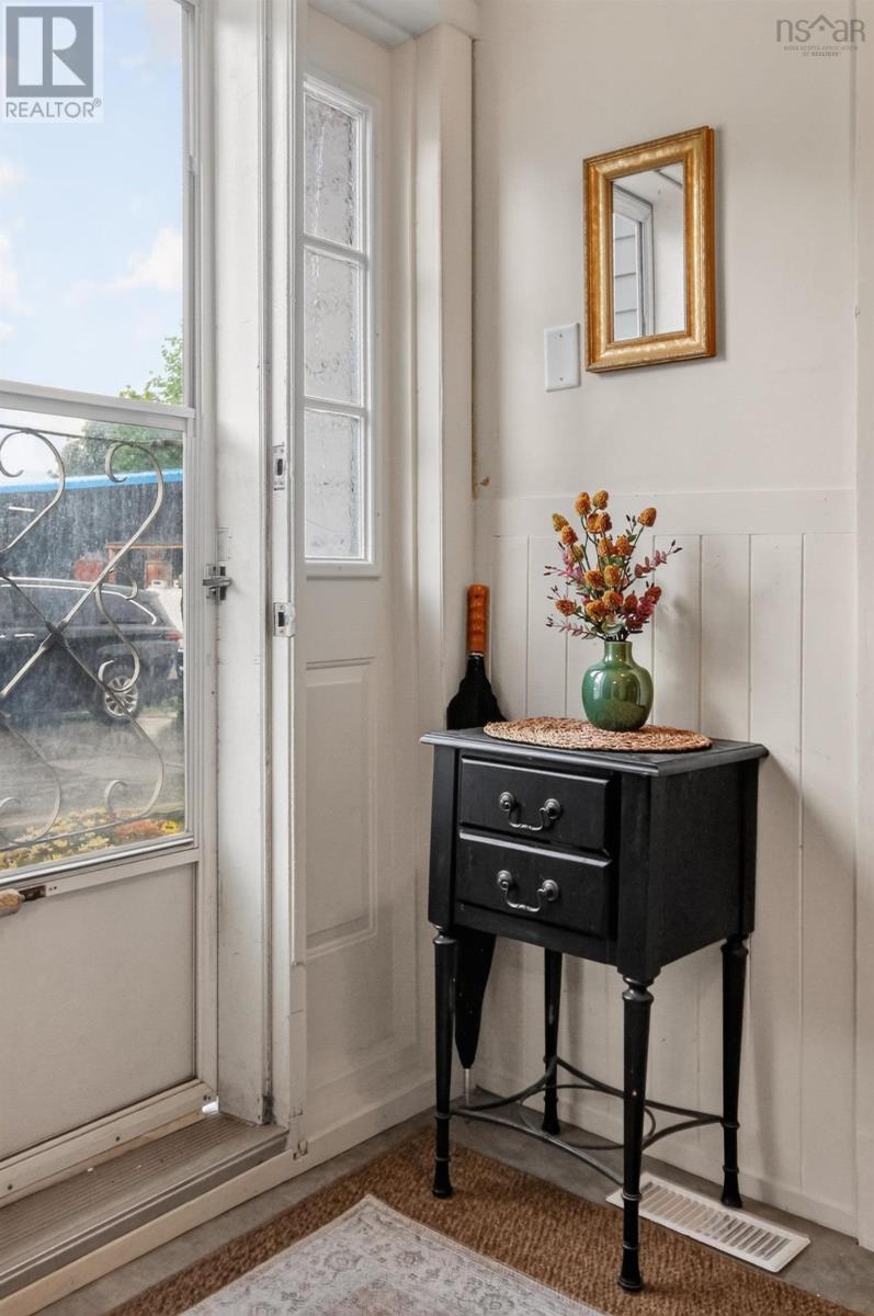 23 Twining Street Property Photo 10