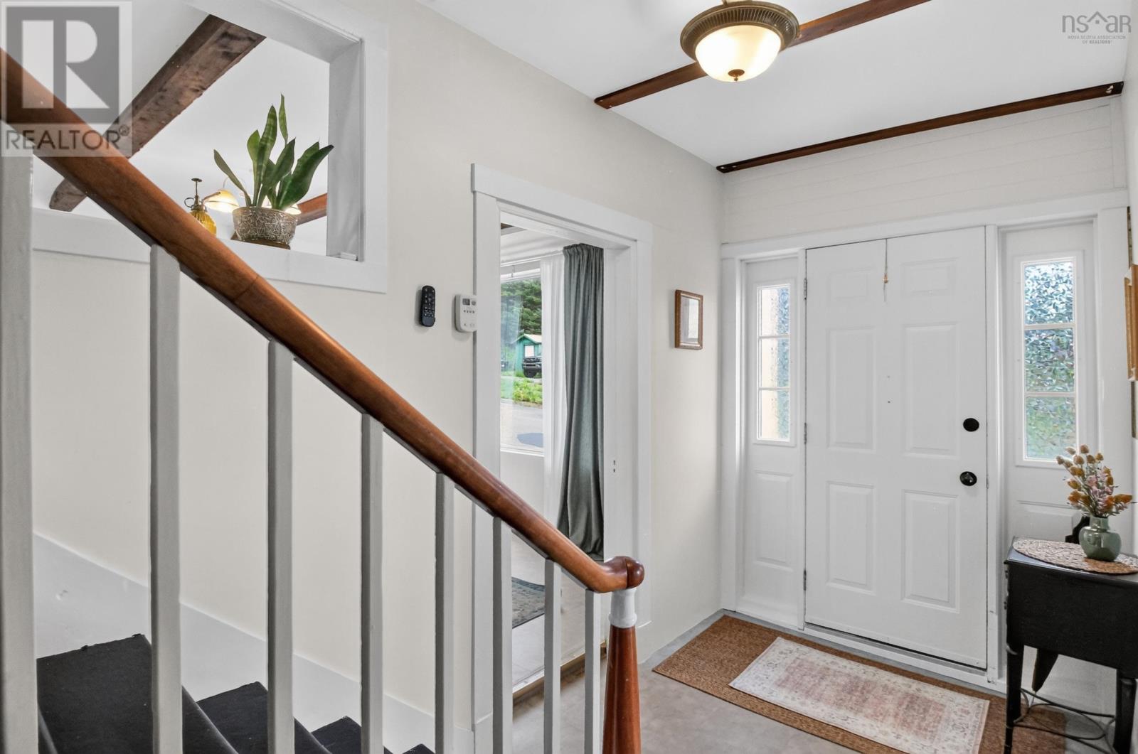 23 Twining Street Property Photo 11