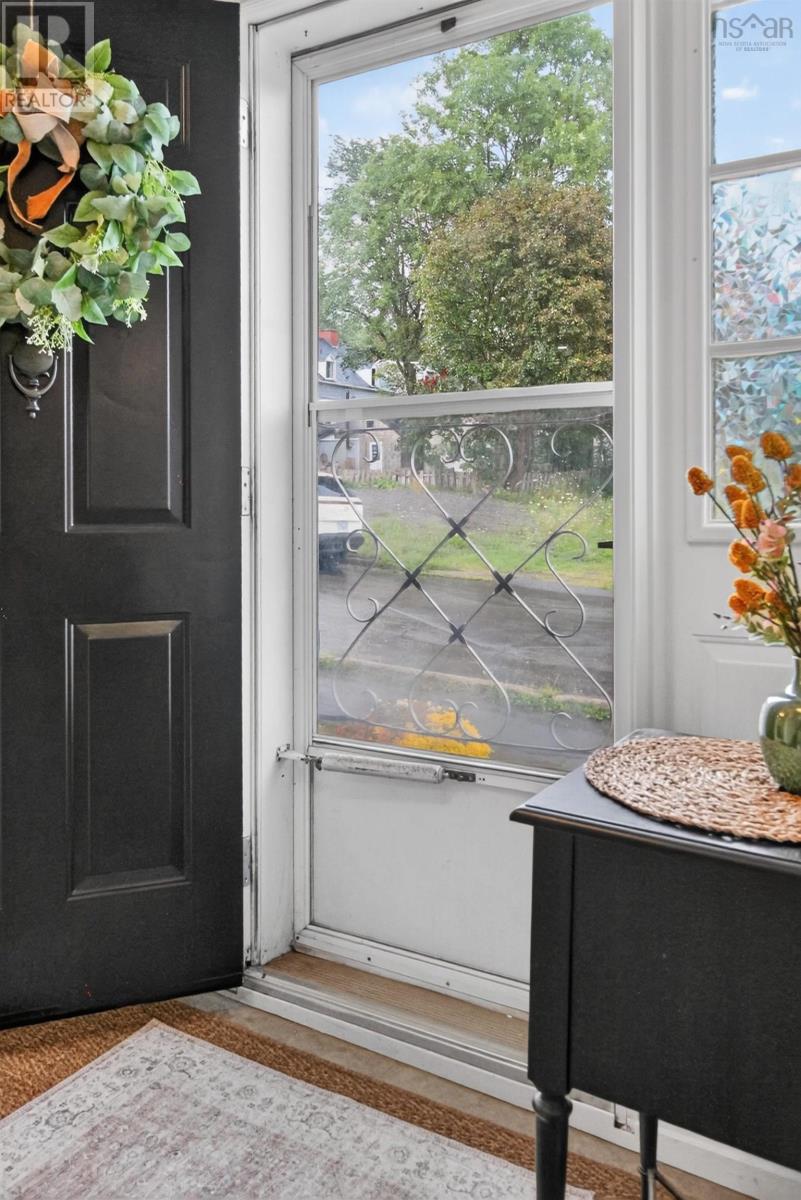 23 Twining Street Property Photo 12