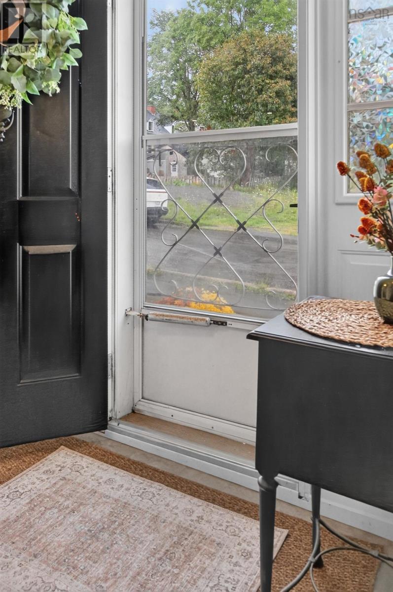 23 Twining Street Property Photo 13