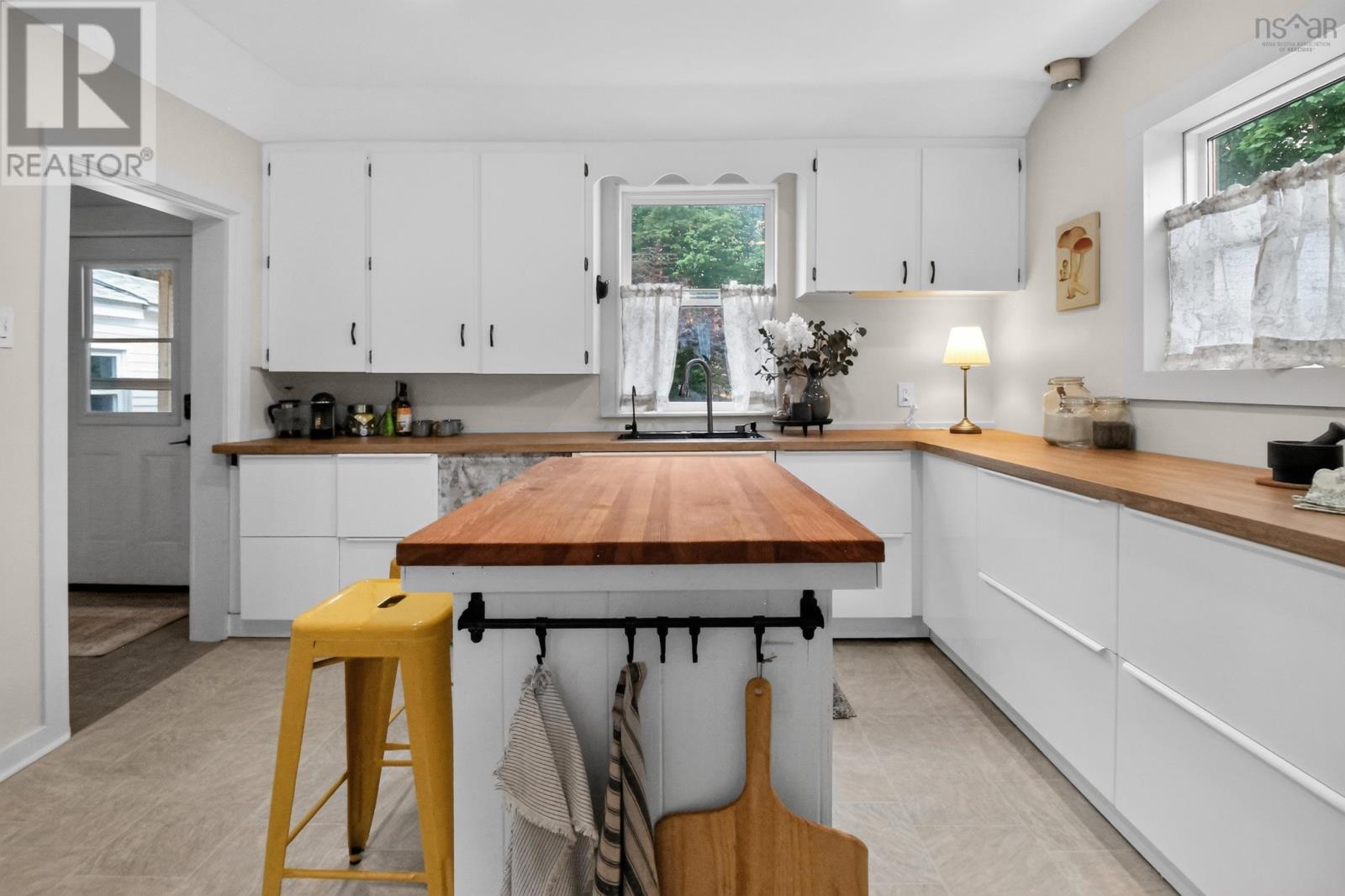 23 Twining Street Property Photo 14