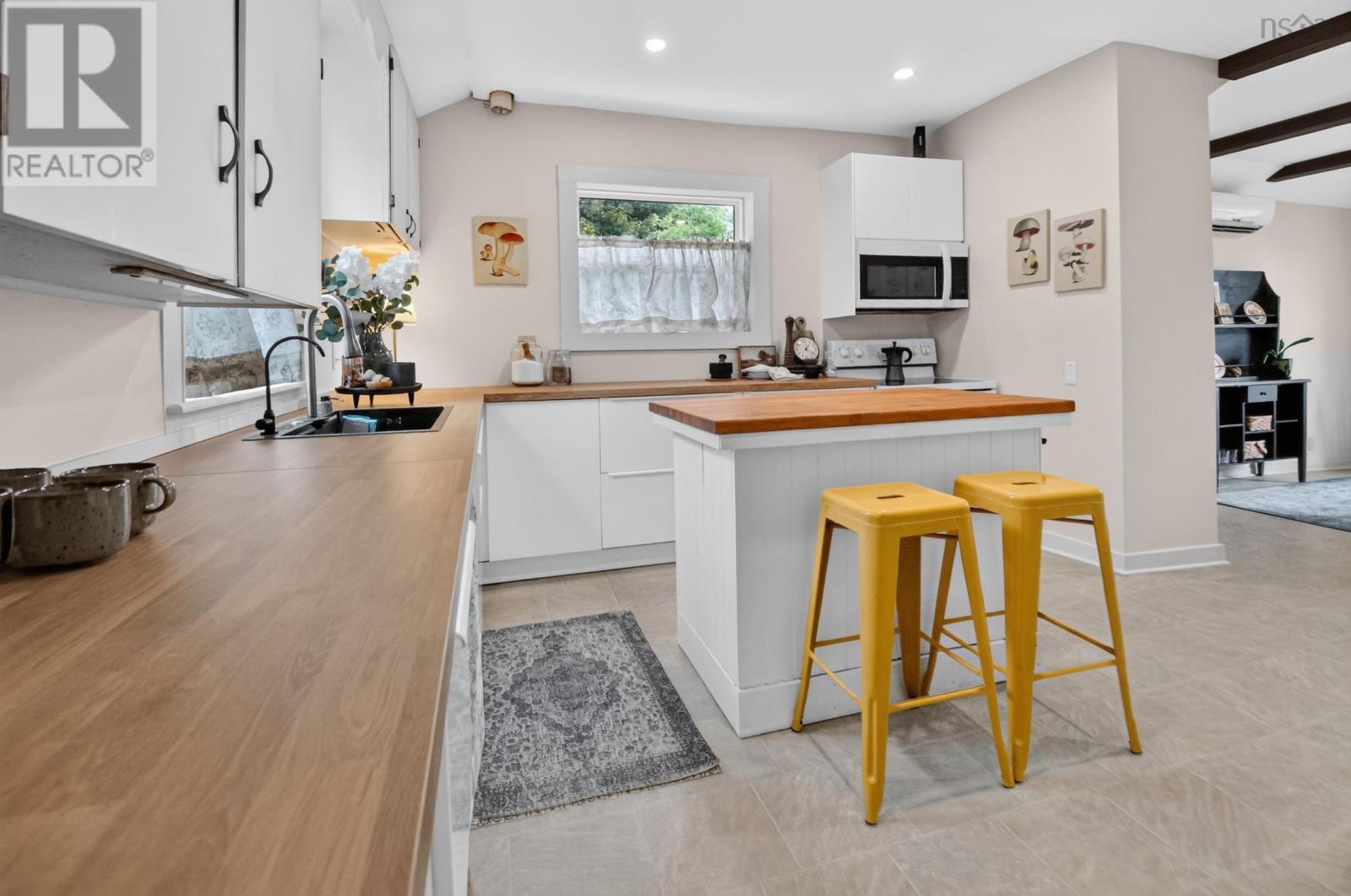 23 Twining Street Property Photo 15
