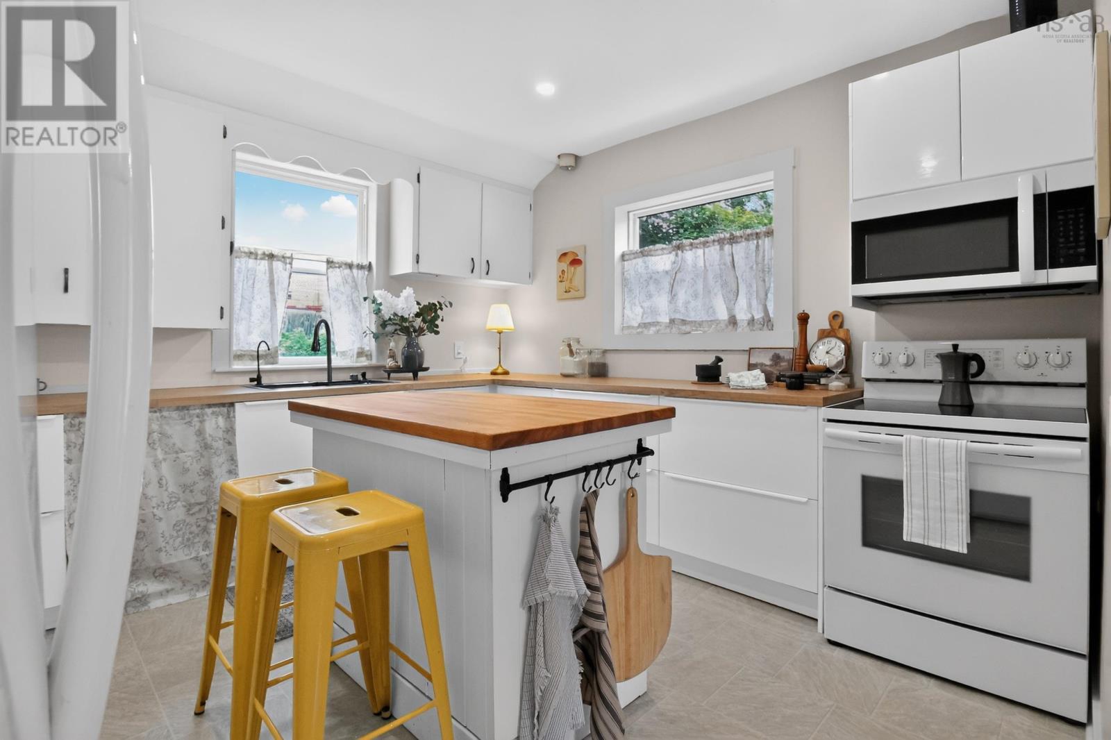 23 Twining Street Property Photo 16