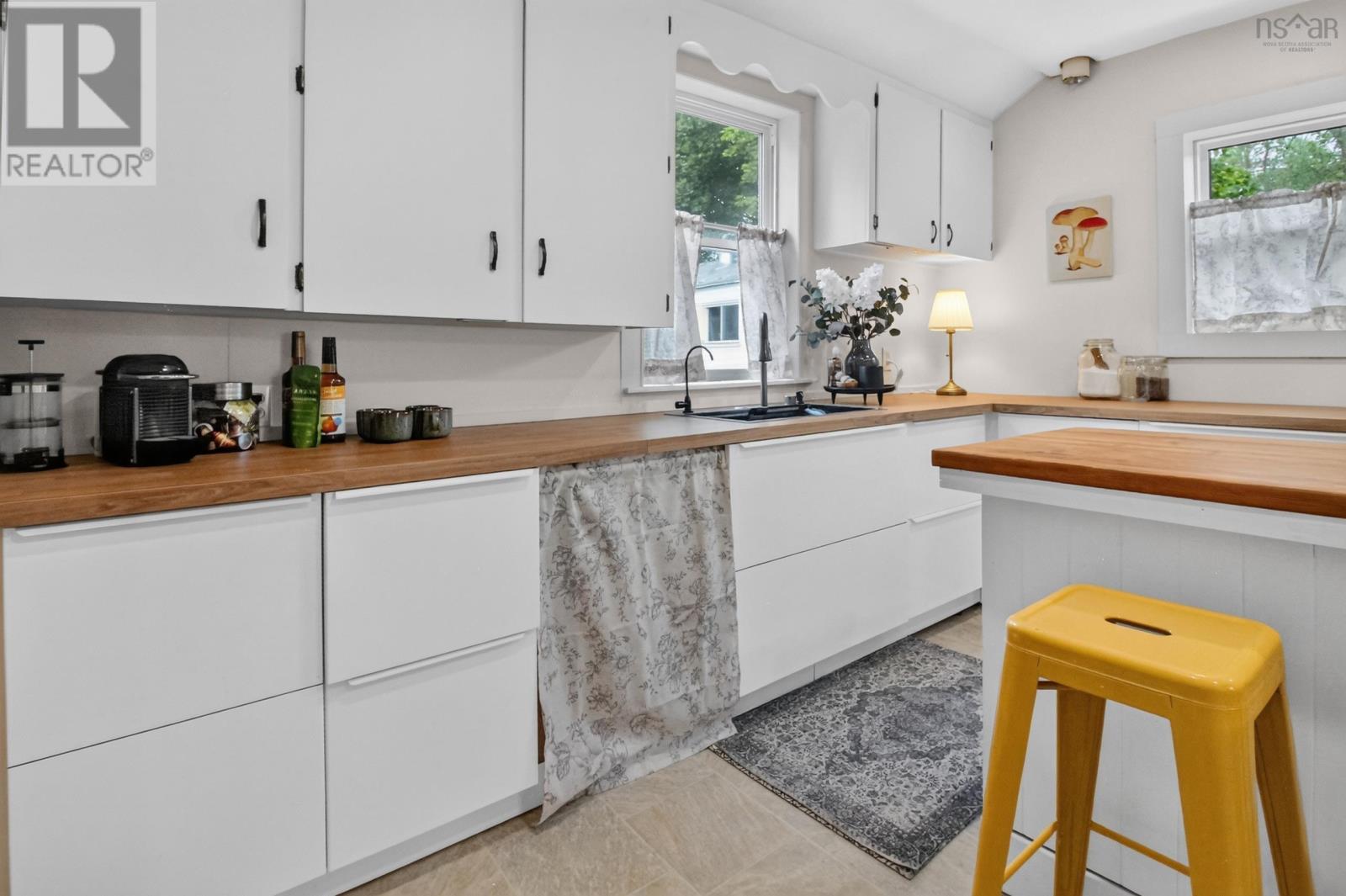 23 Twining Street Property Photo 17
