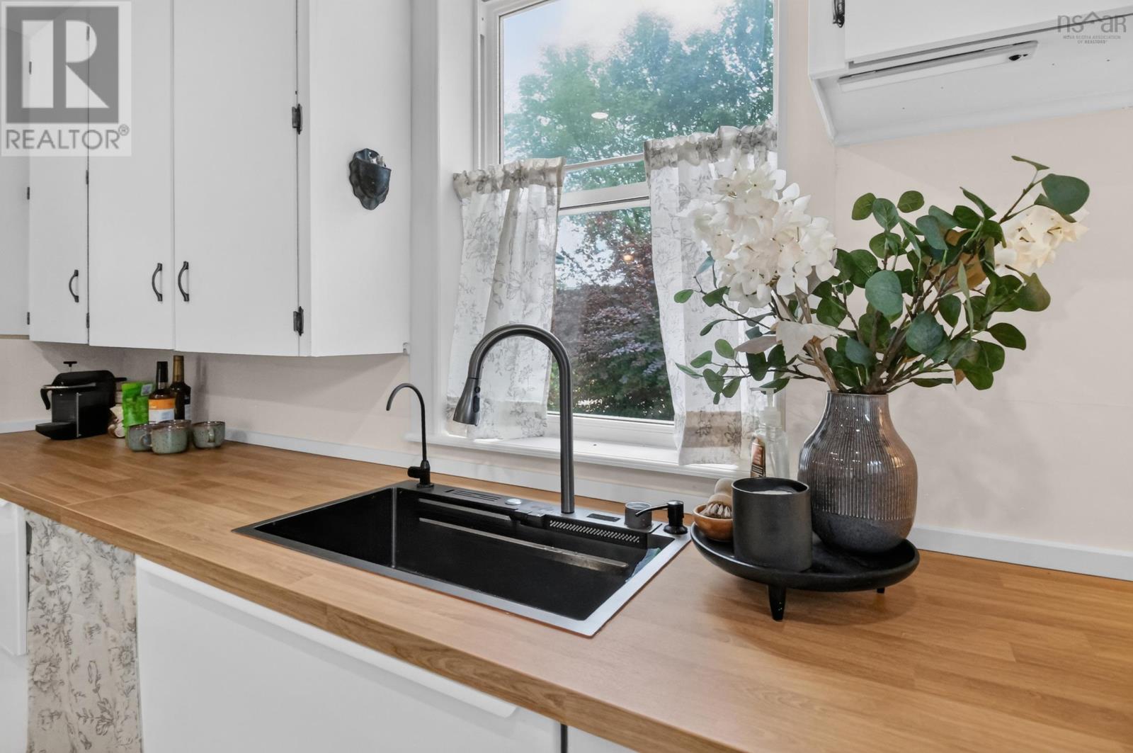 23 Twining Street Property Photo 21